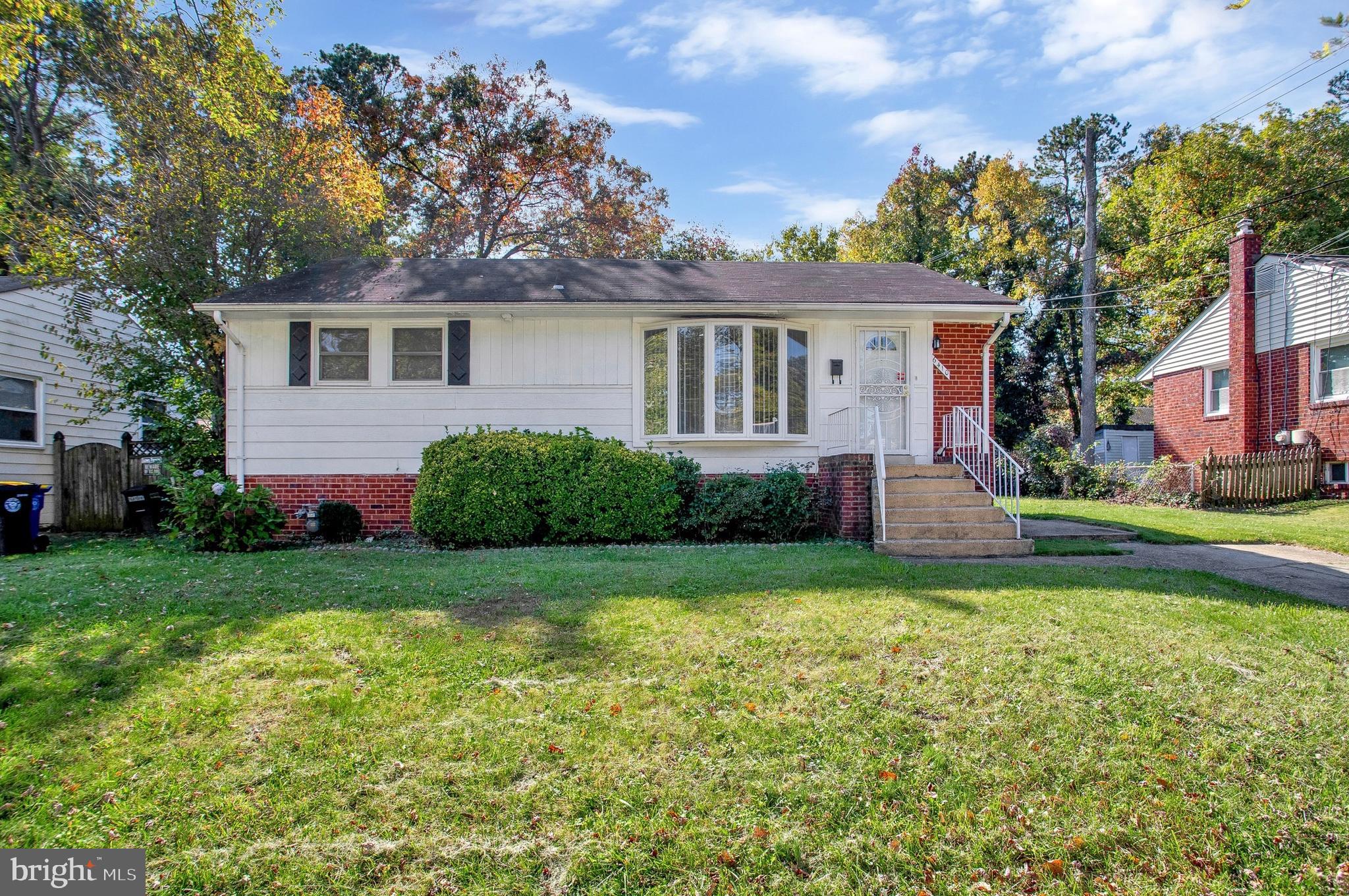 CARROLLTON - Residential