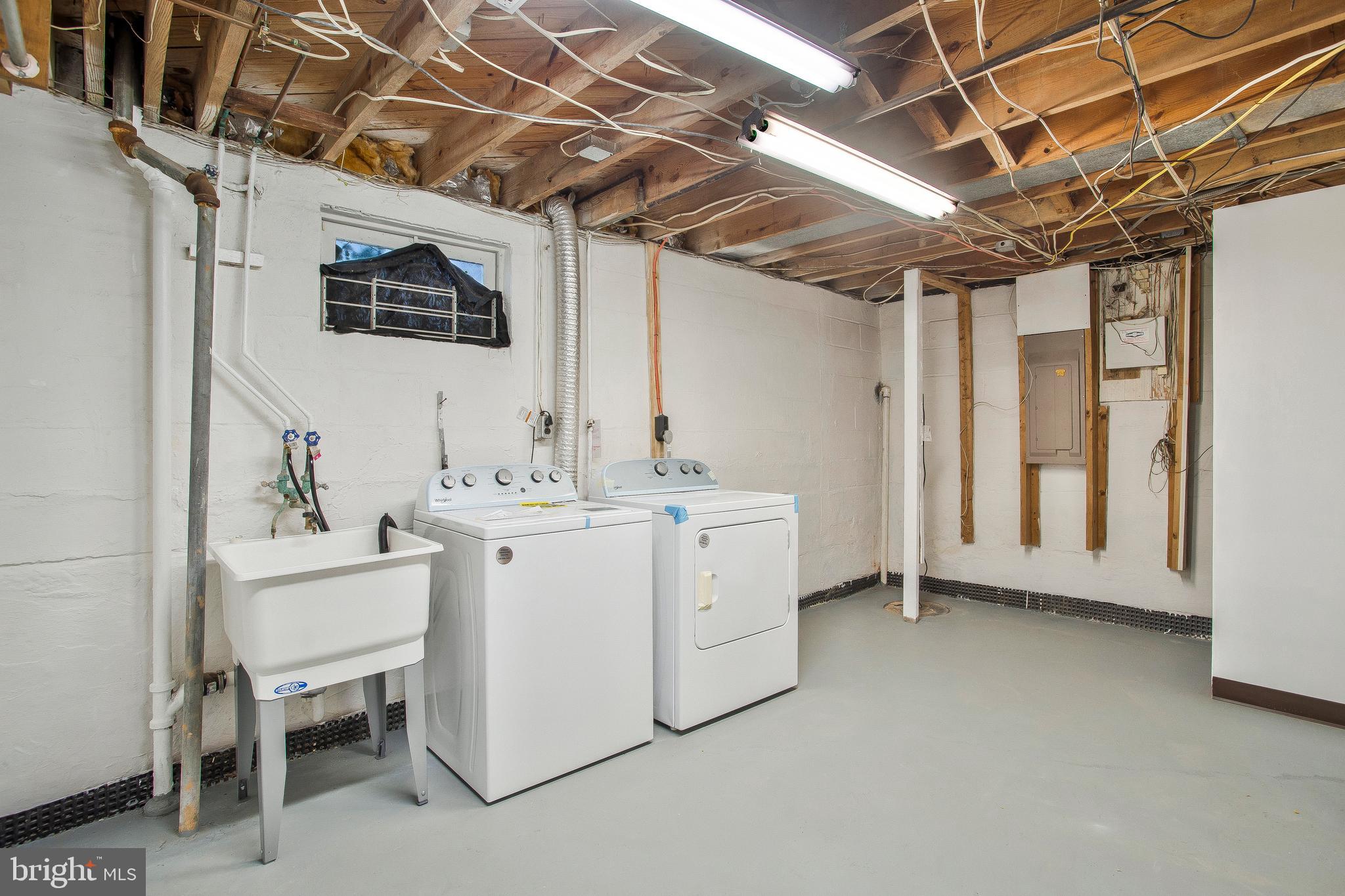 CARROLLTON - Residential