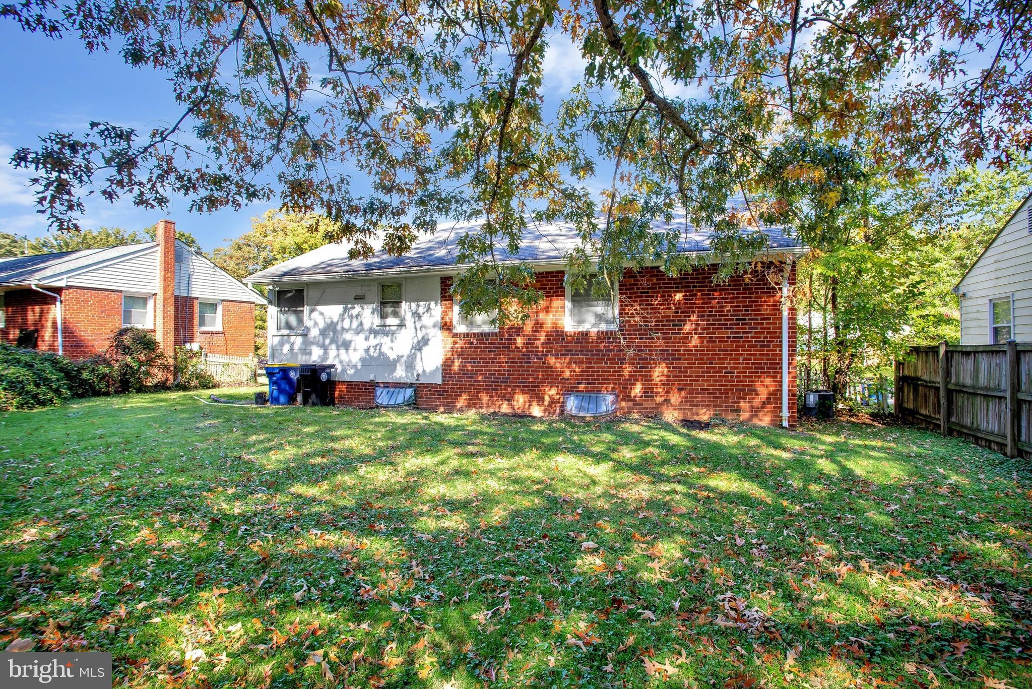 CARROLLTON - Residential