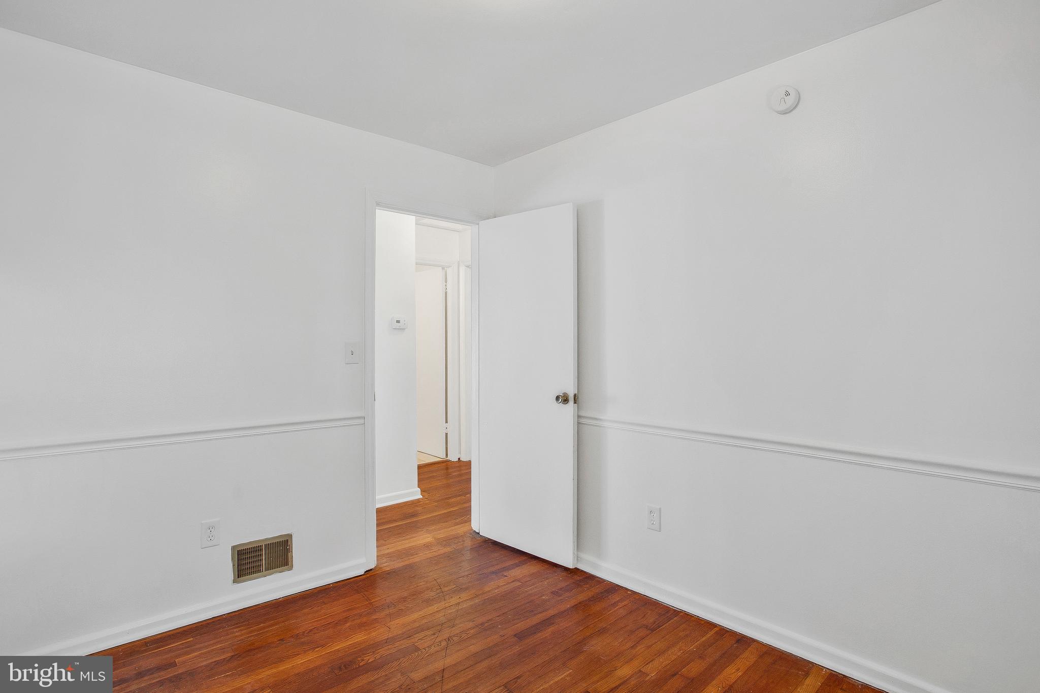 CARROLLTON - Residential