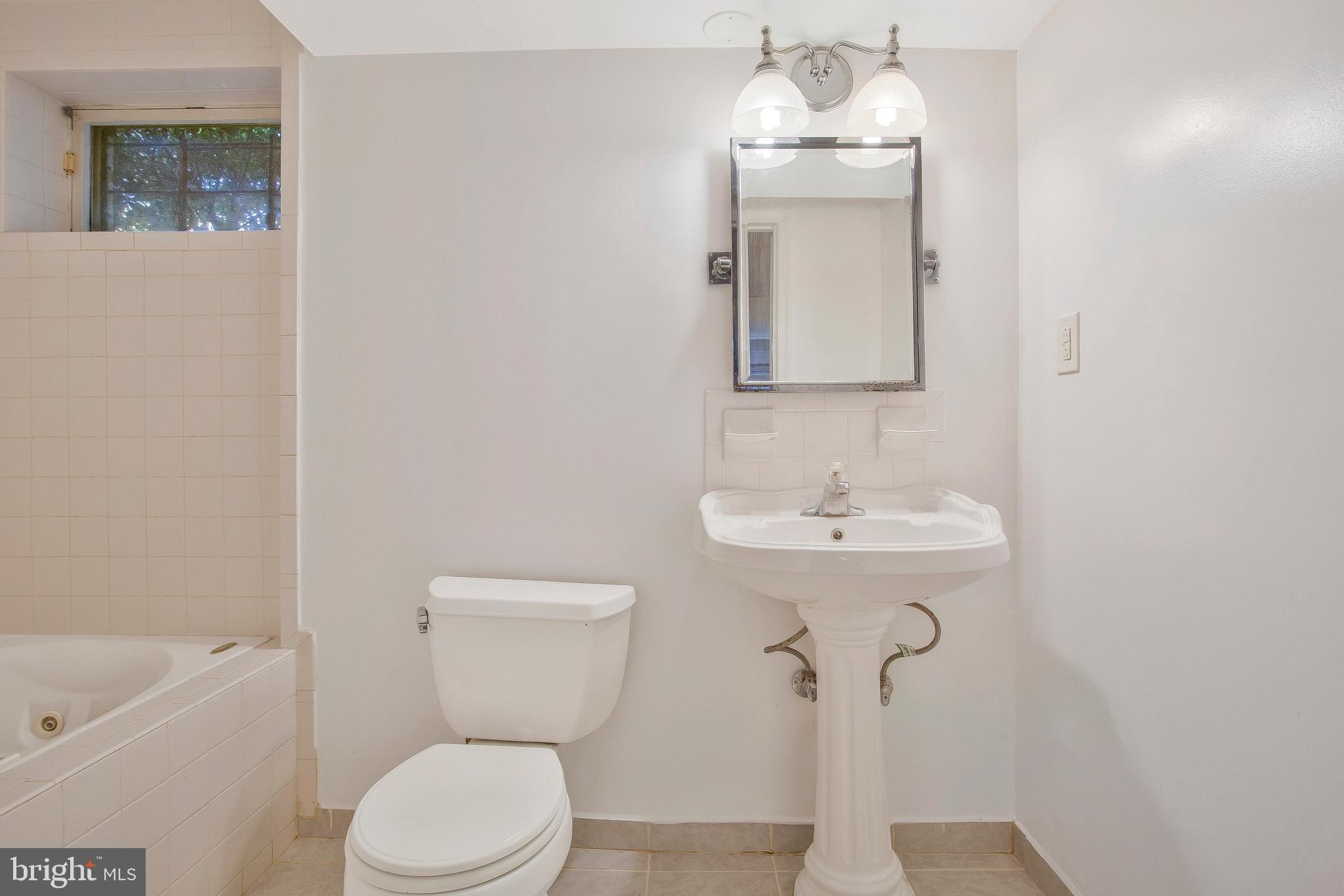 CARROLLTON - Residential