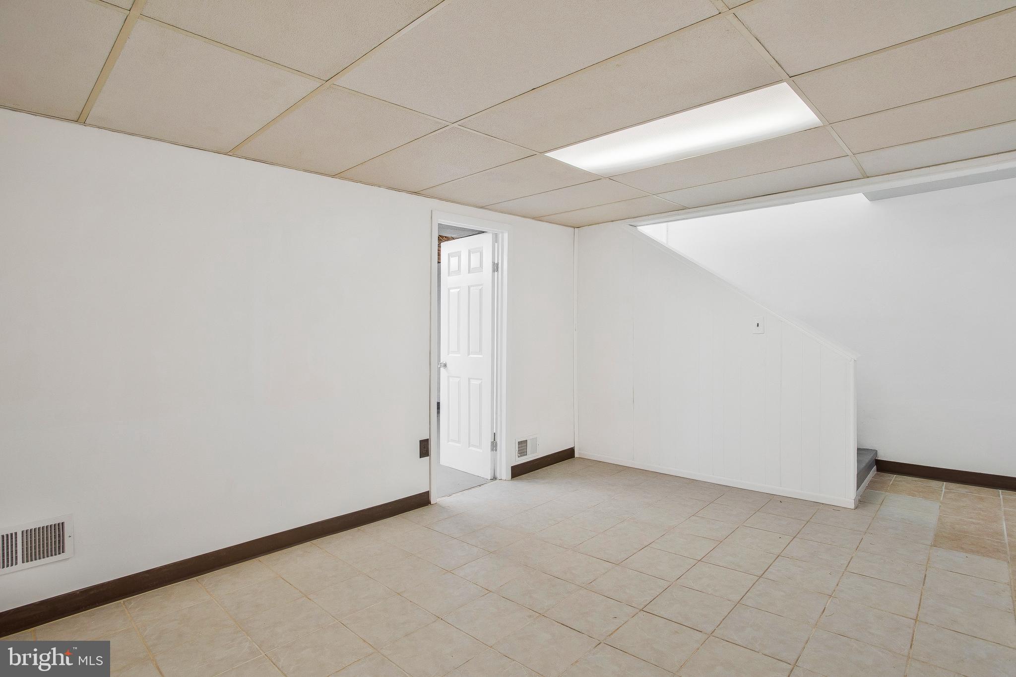 CARROLLTON - Residential