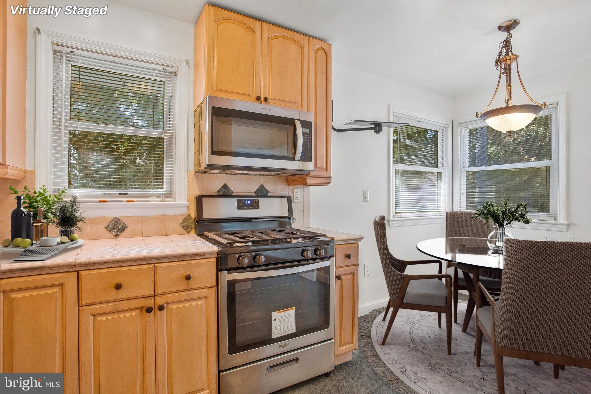 CARROLLTON - Residential