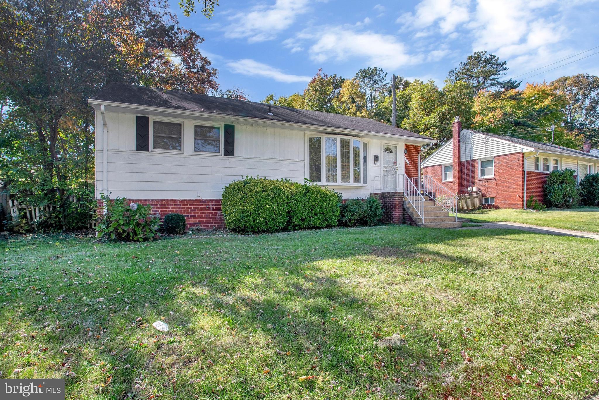 CARROLLTON - Residential