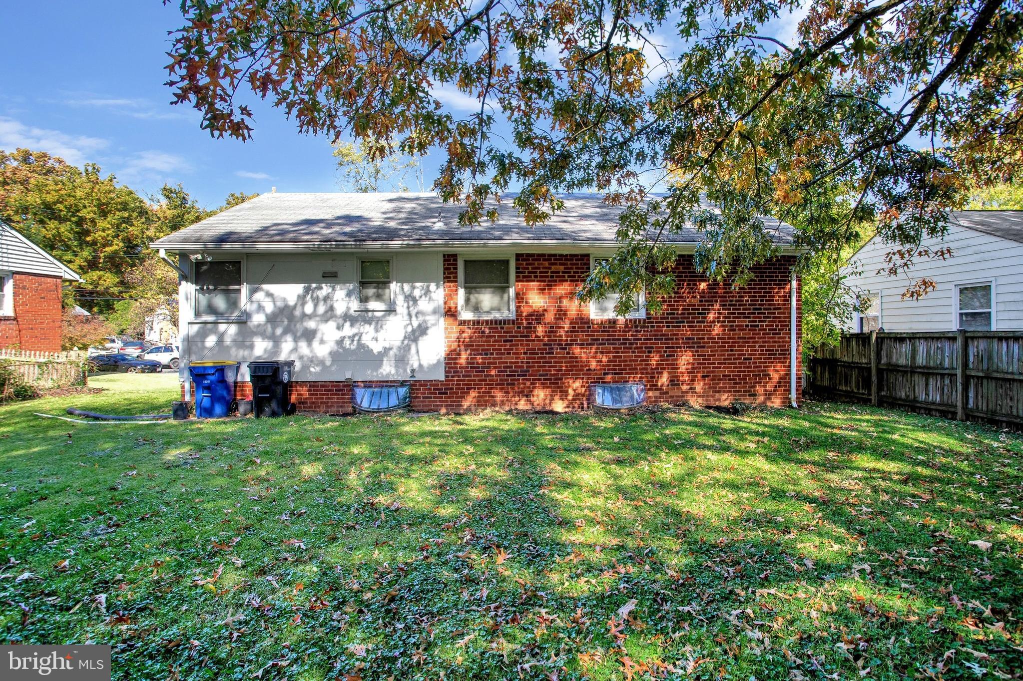 CARROLLTON - Residential