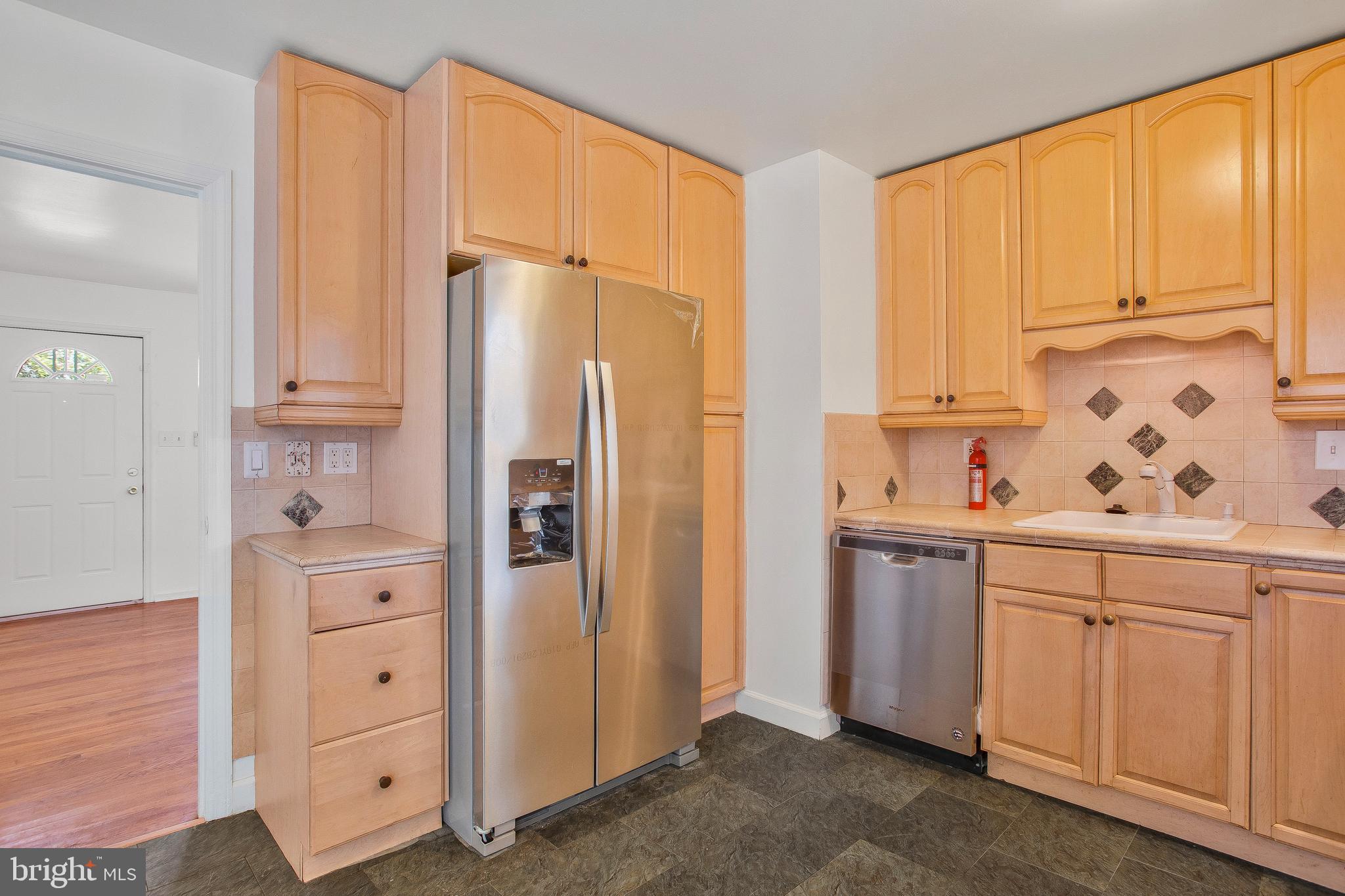 CARROLLTON - Residential