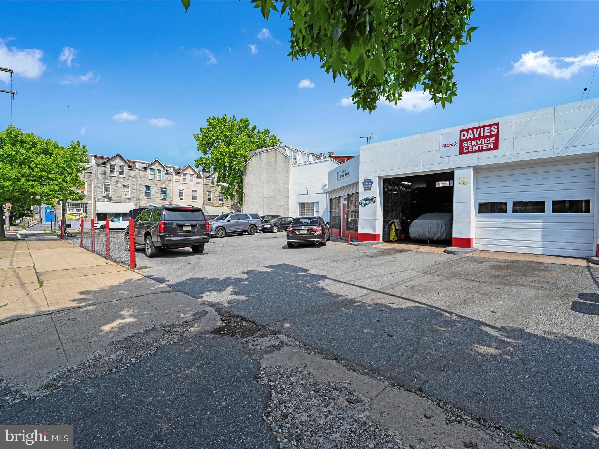 349 S 4TH STREET
