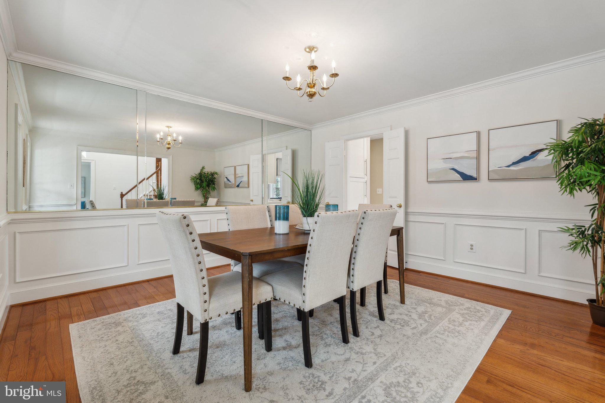 RIVER FALLS - Residential