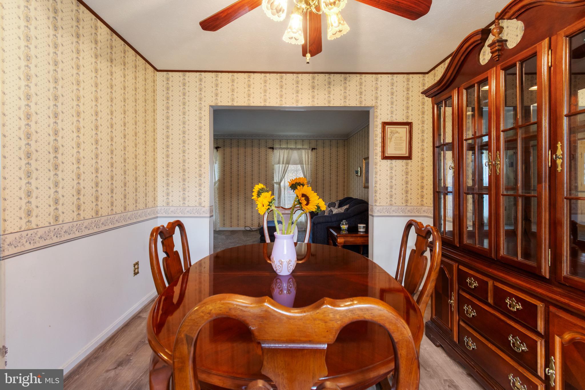 HILLTOP - Residential