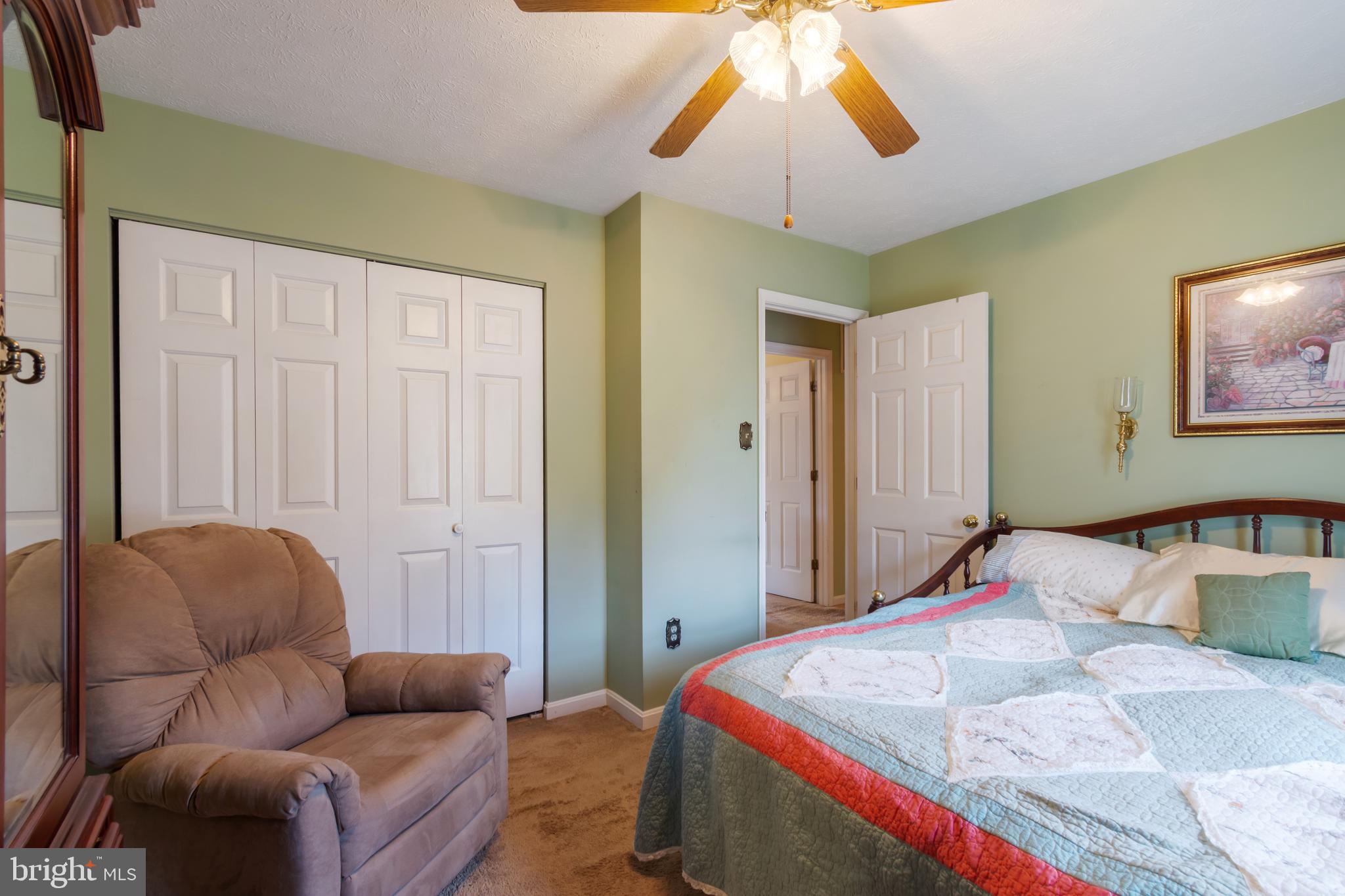 HILLTOP - Residential