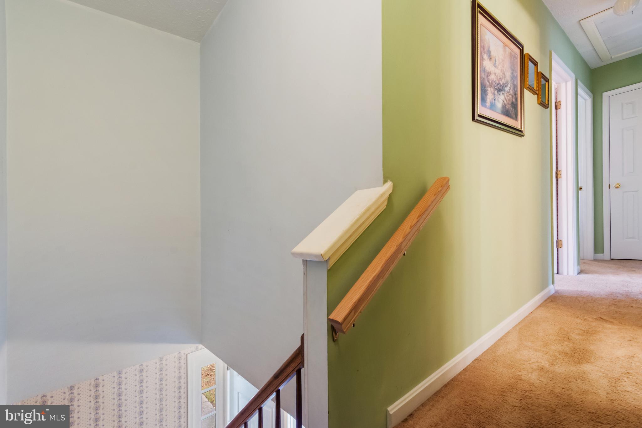 HILLTOP - Residential