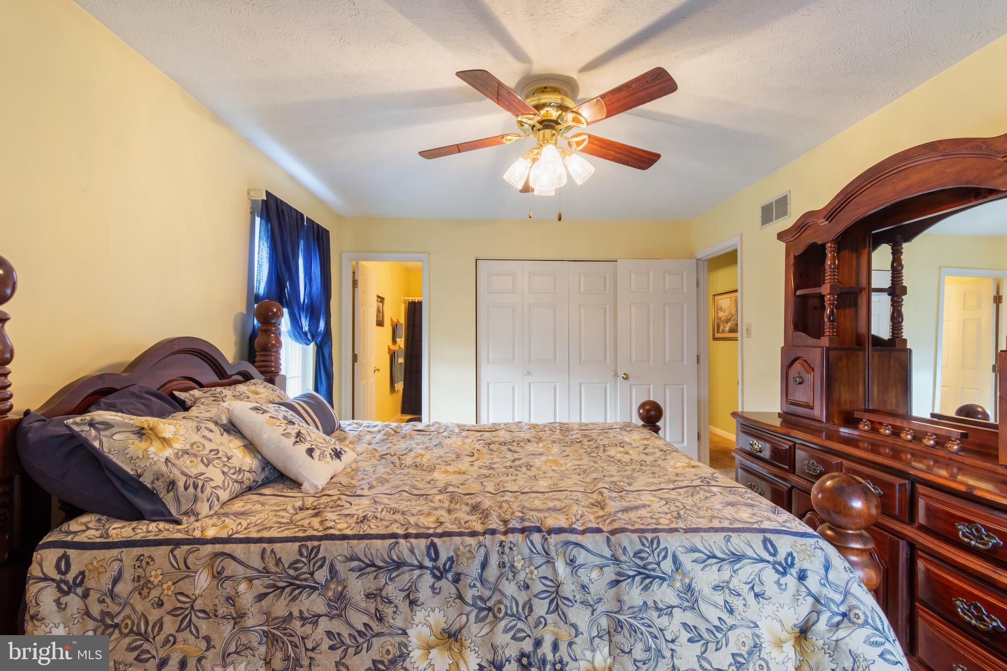 HILLTOP - Residential