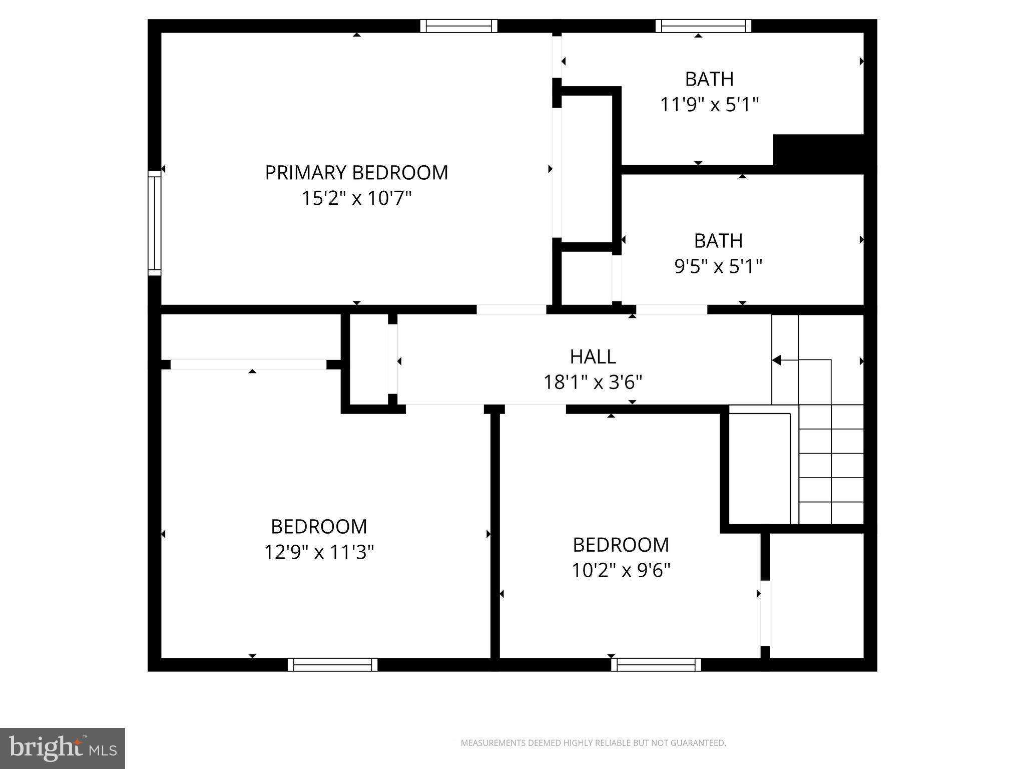 HILLTOP - Residential