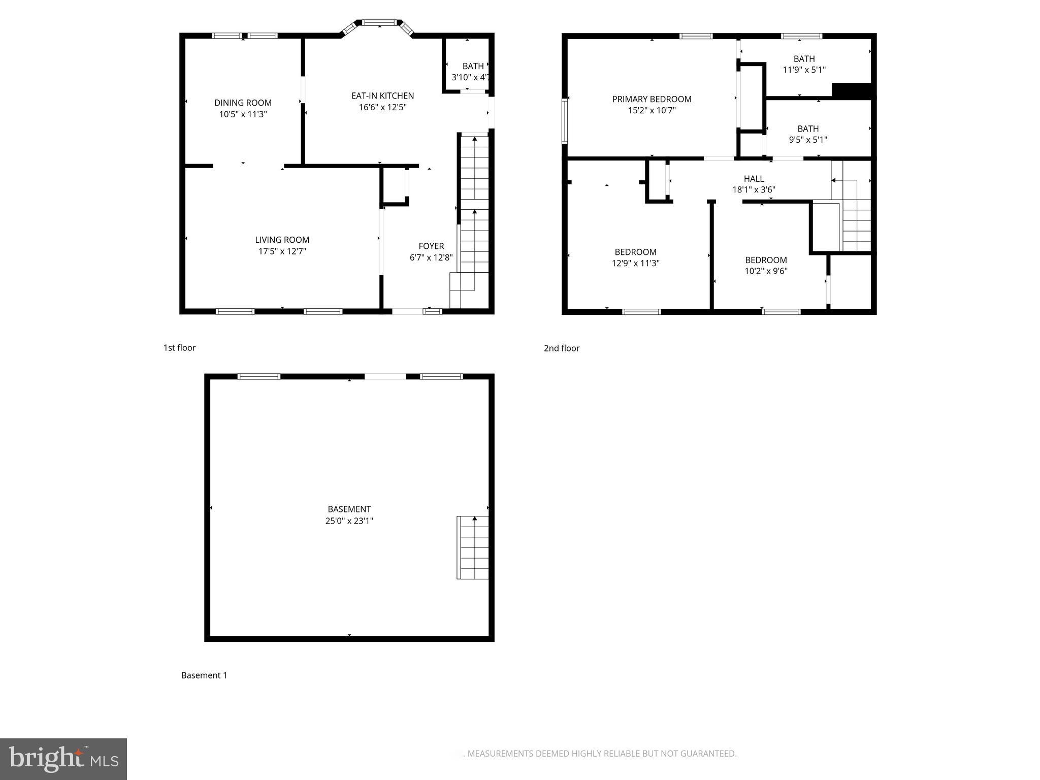 HILLTOP - Residential