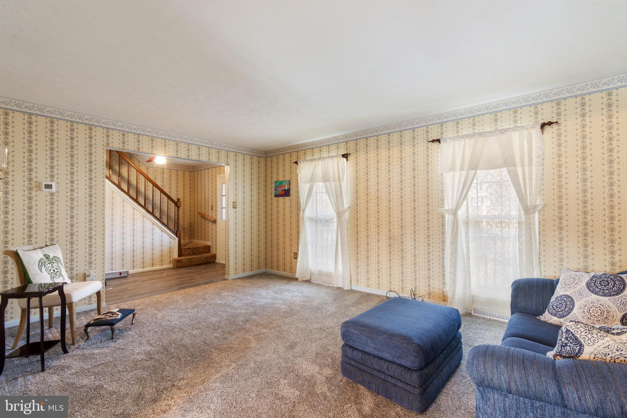 HILLTOP - Residential