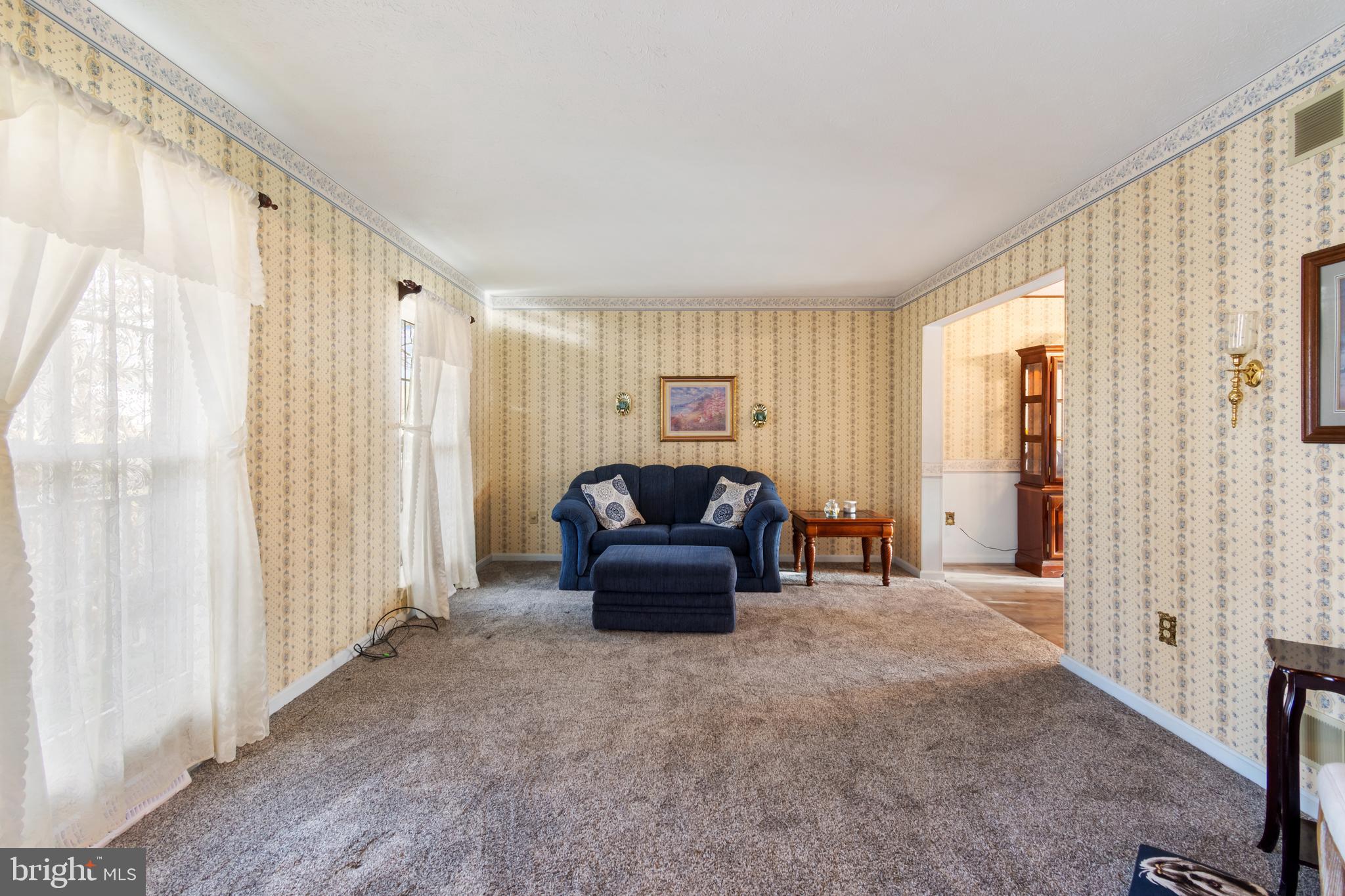 HILLTOP - Residential