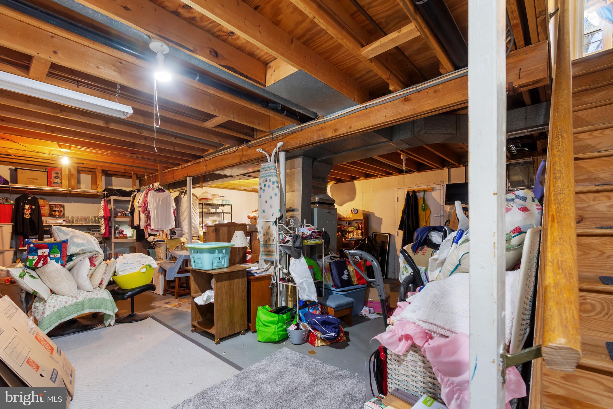 HILLTOP - Residential