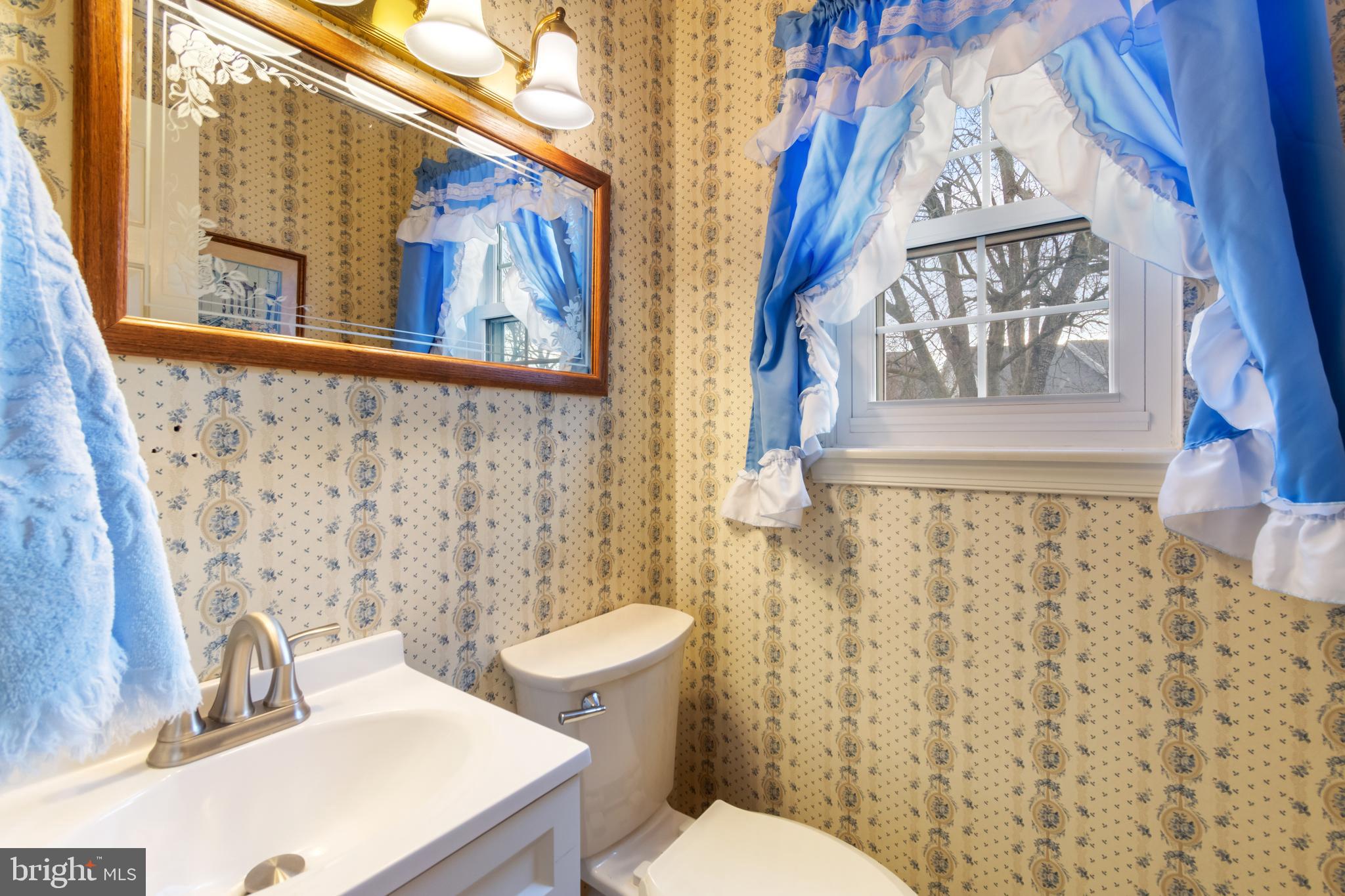 HILLTOP - Residential