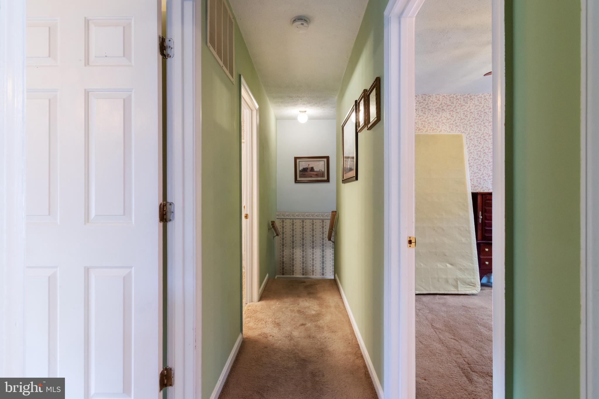 HILLTOP - Residential