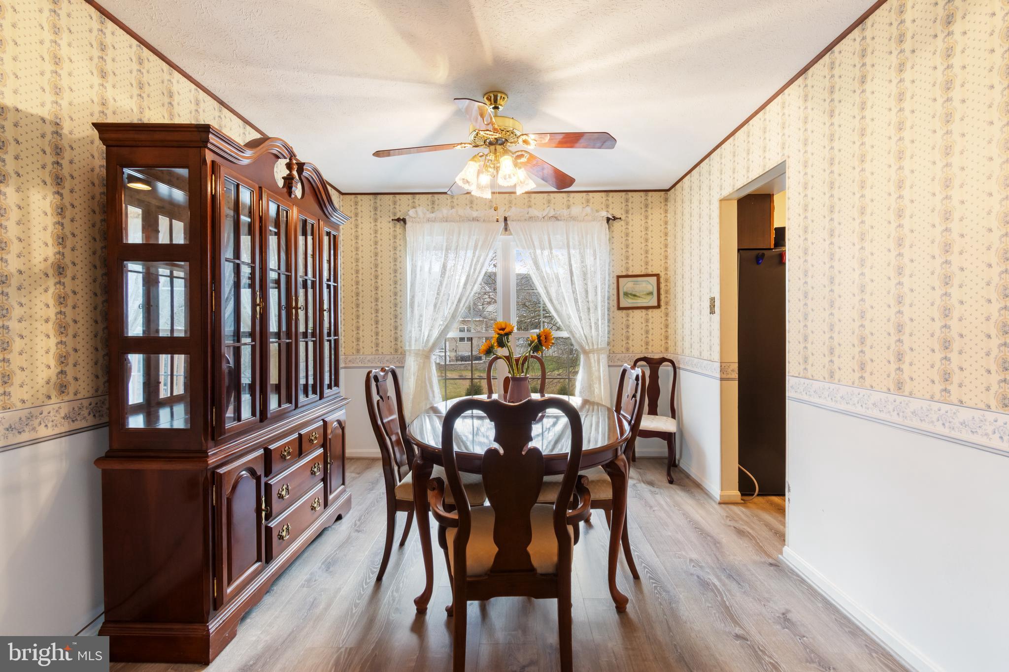 HILLTOP - Residential