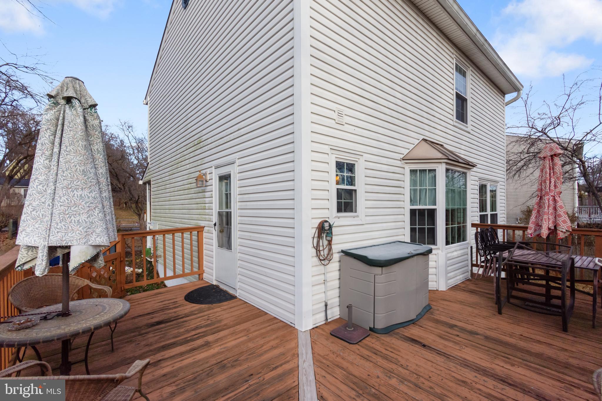 HILLTOP - Residential