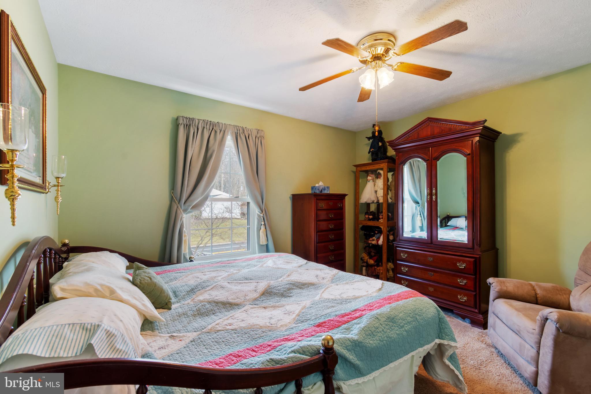 HILLTOP - Residential