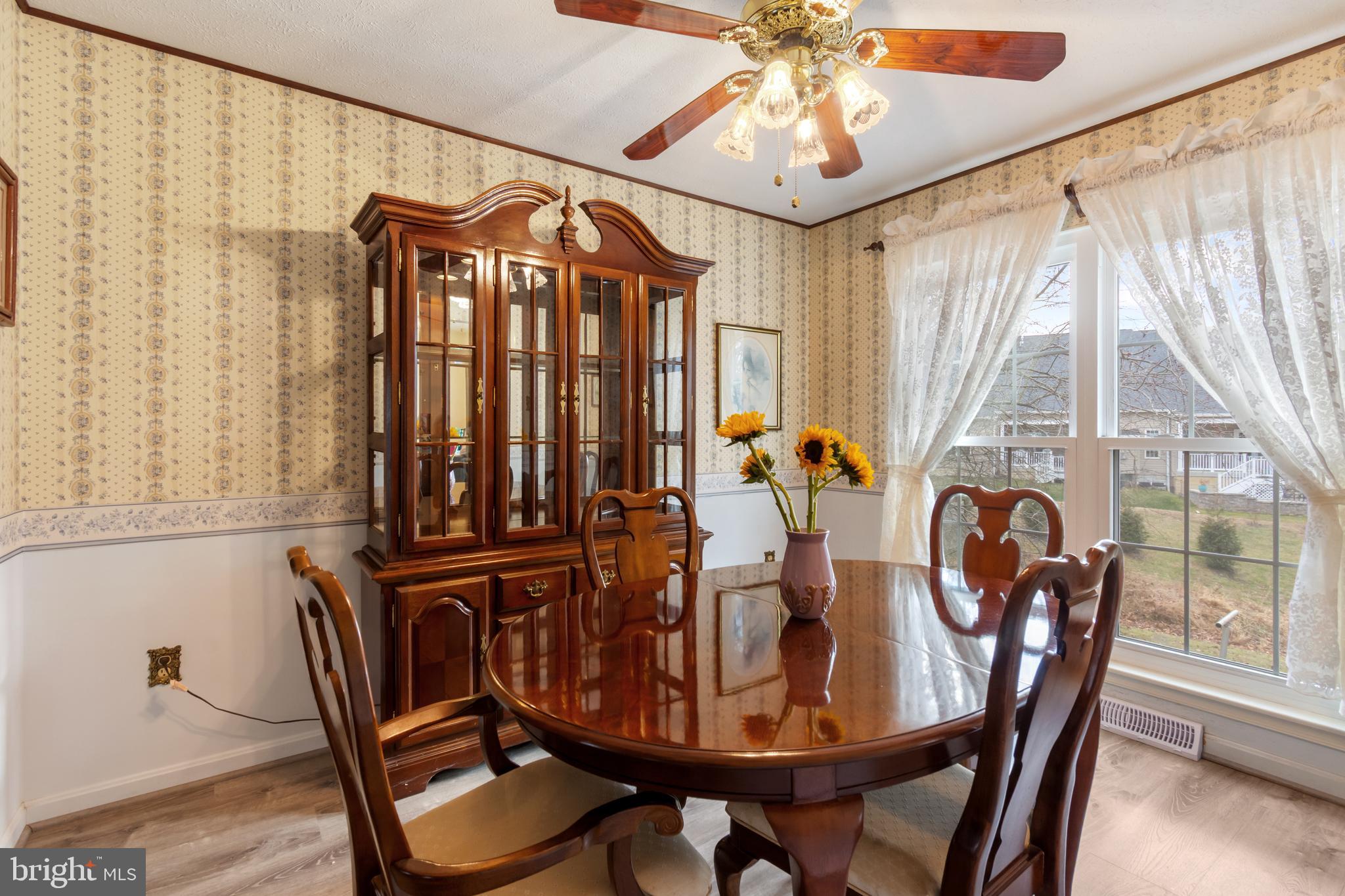 HILLTOP - Residential