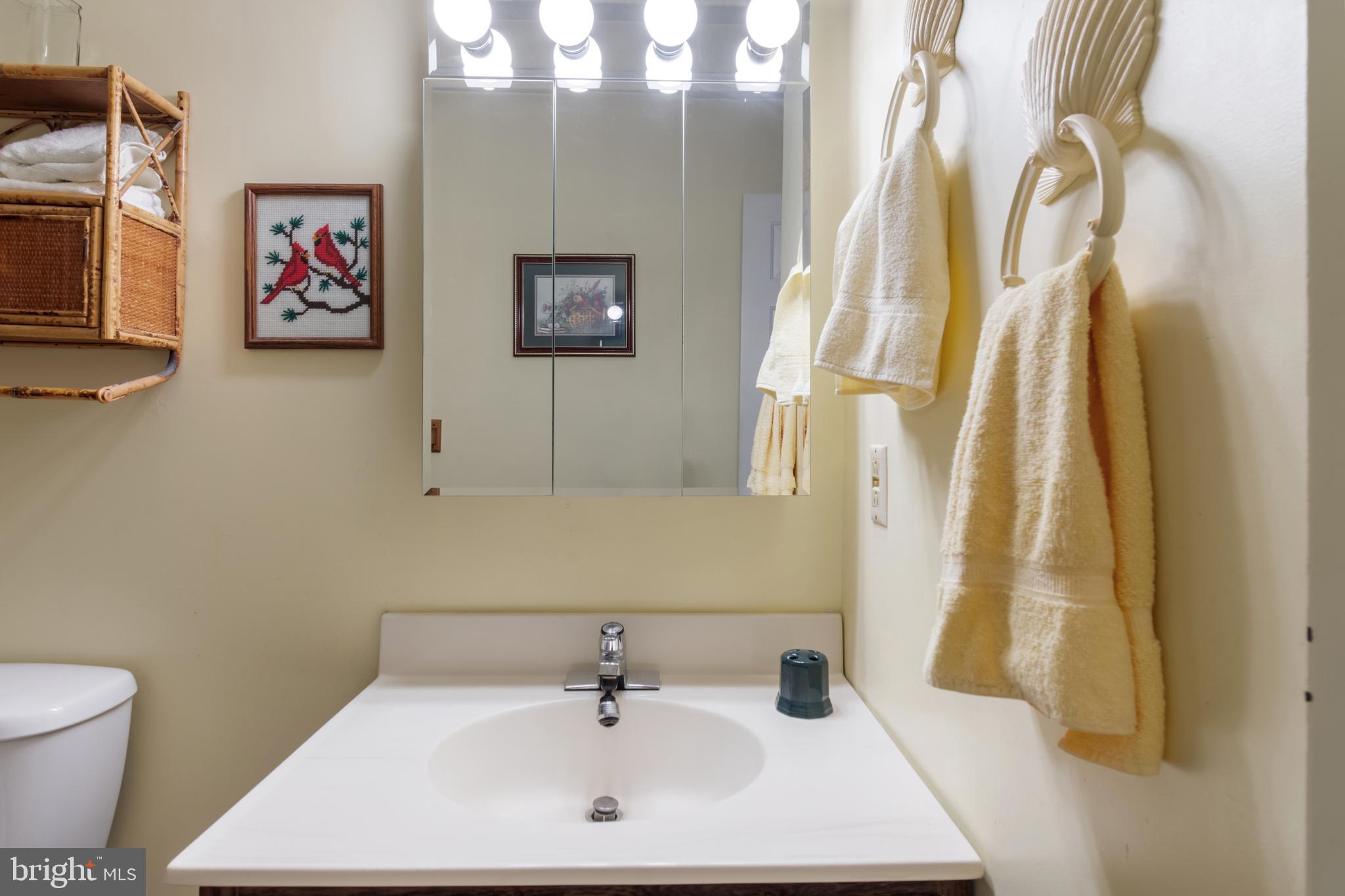 HILLTOP - Residential