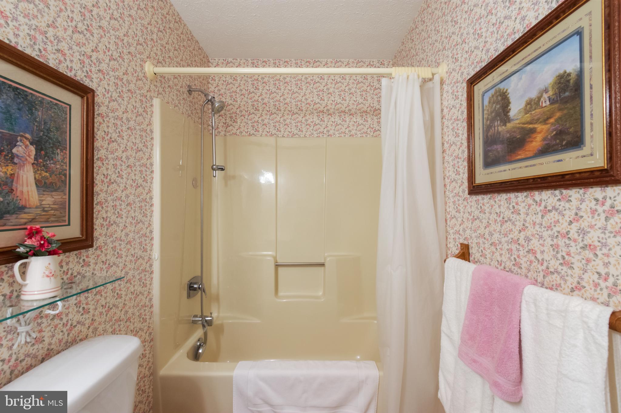 HILLTOP - Residential