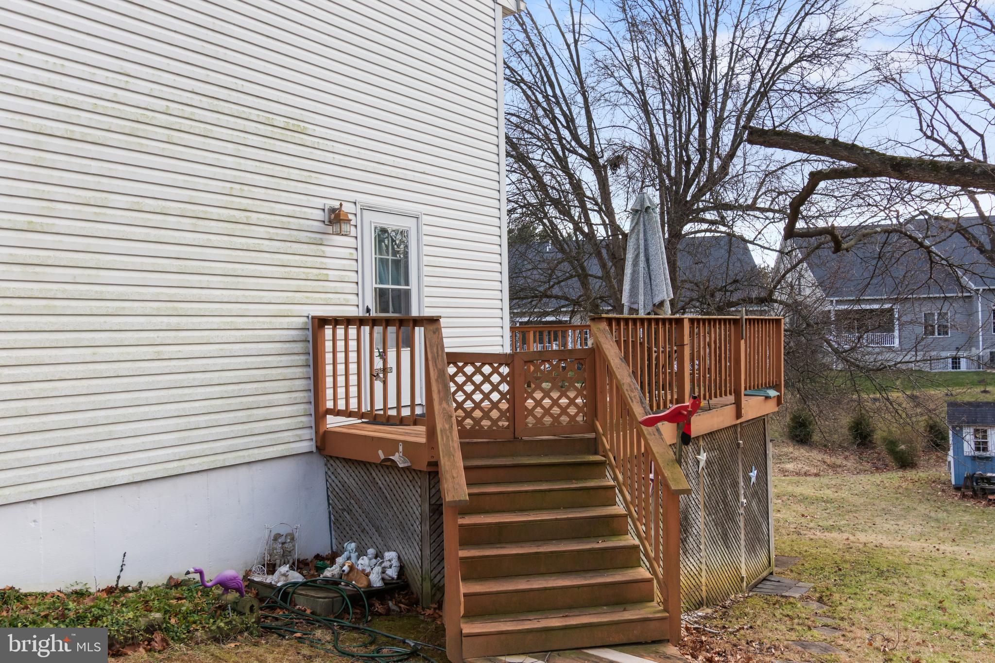 HILLTOP - Residential