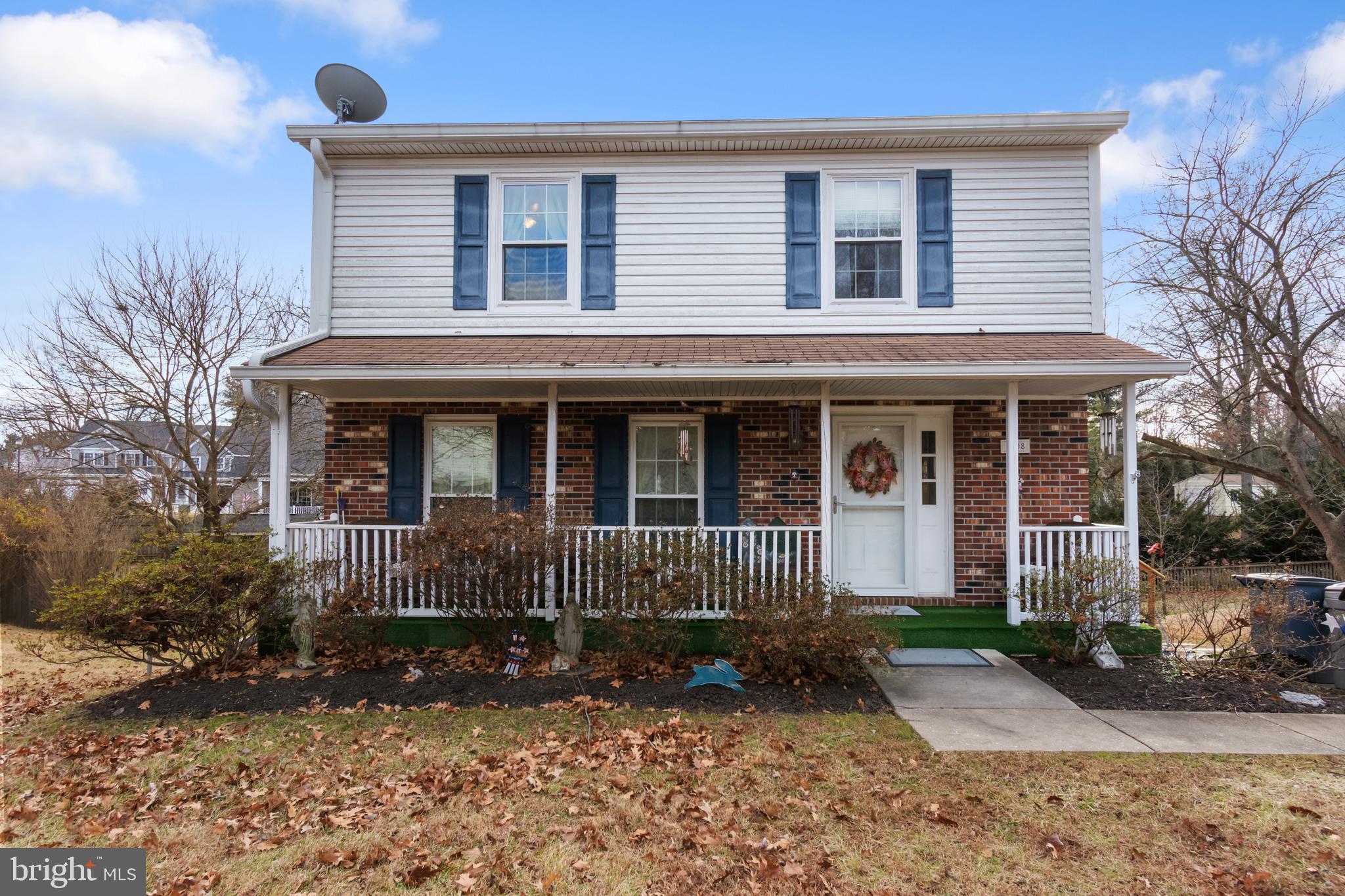 HILLTOP - Residential