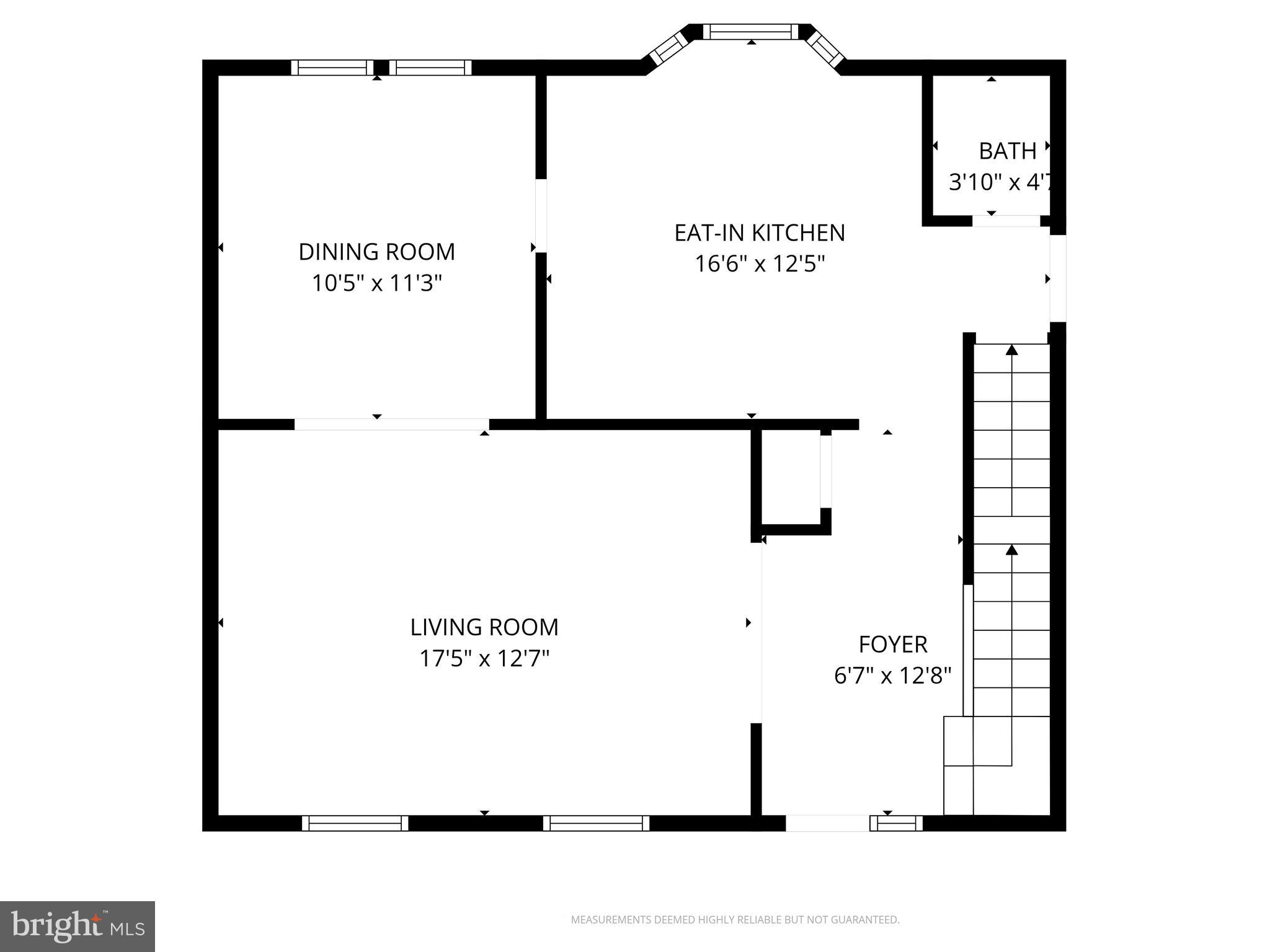 HILLTOP - Residential