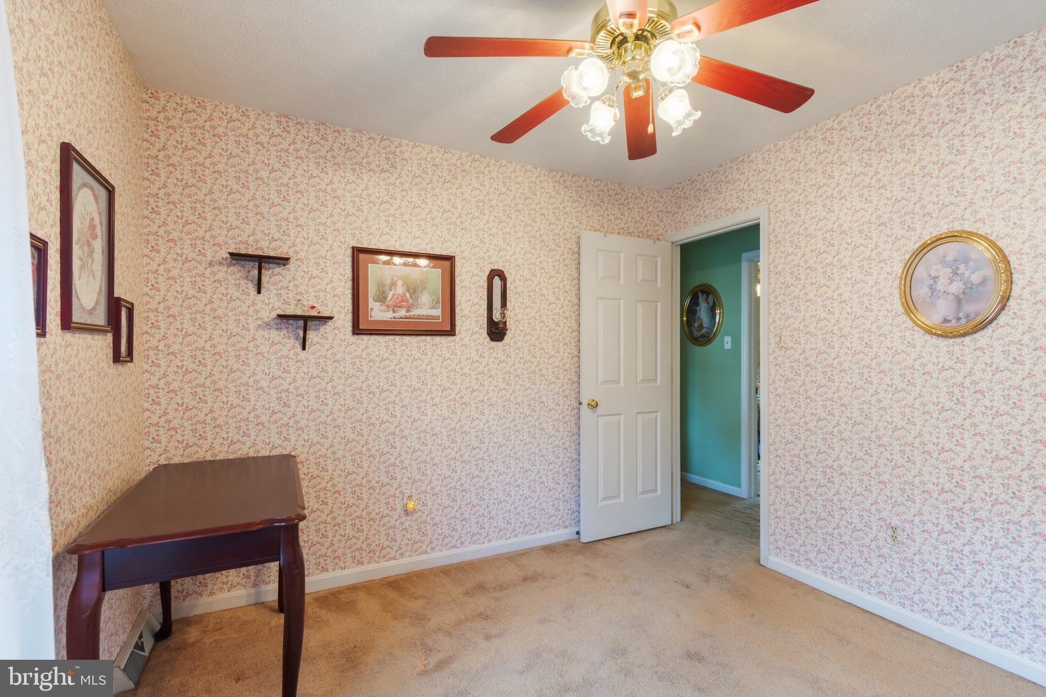 HILLTOP - Residential