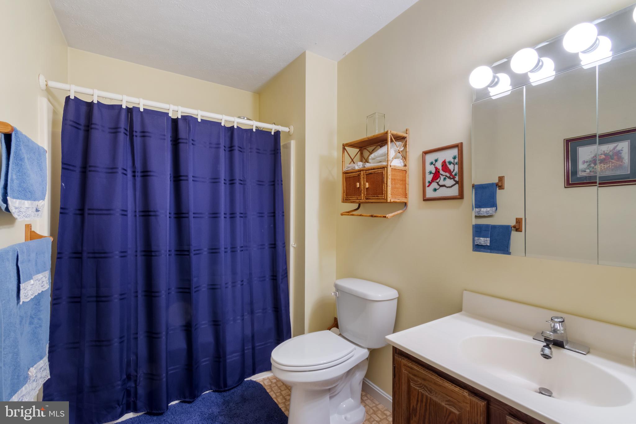 HILLTOP - Residential