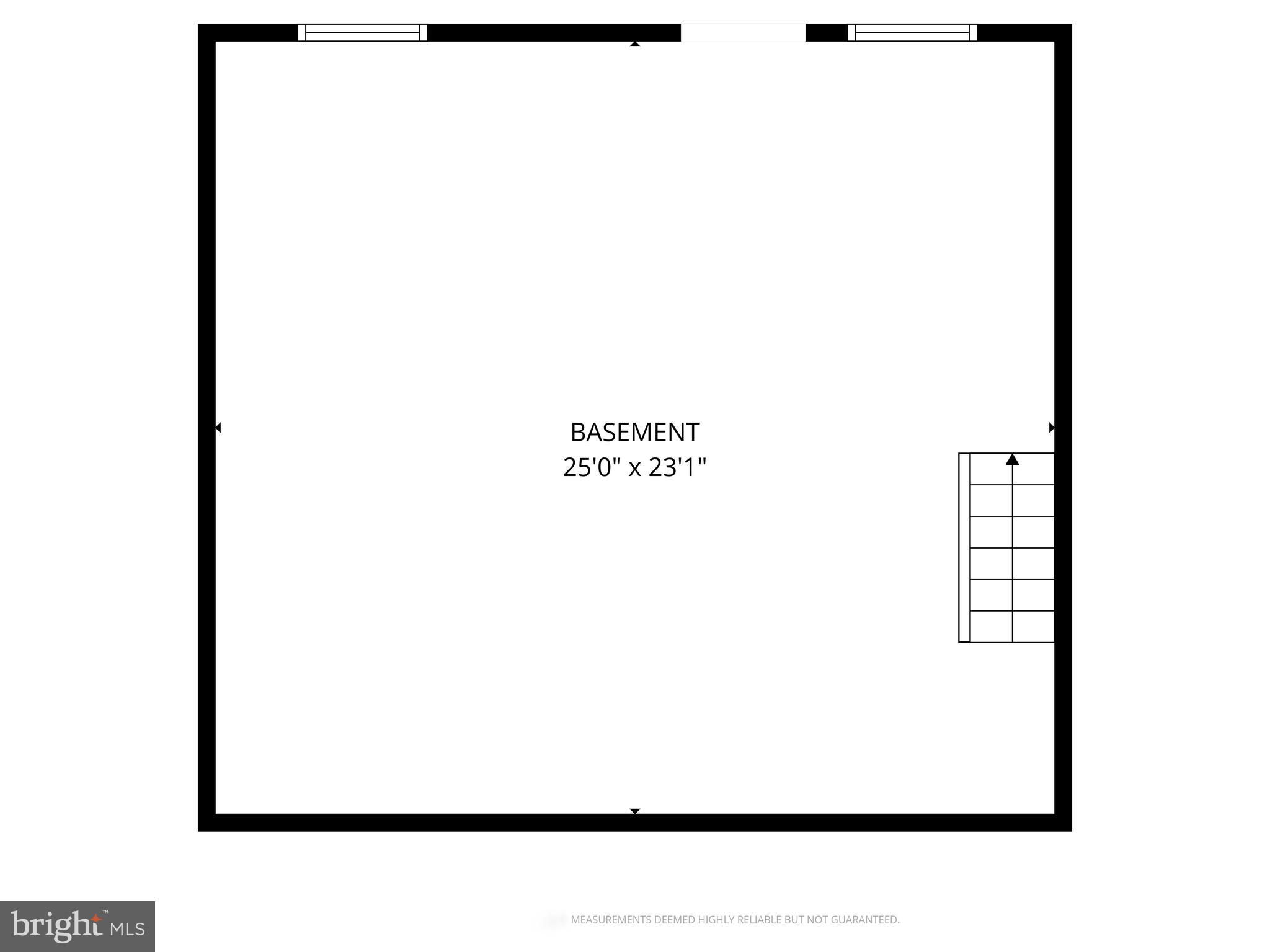 HILLTOP - Residential