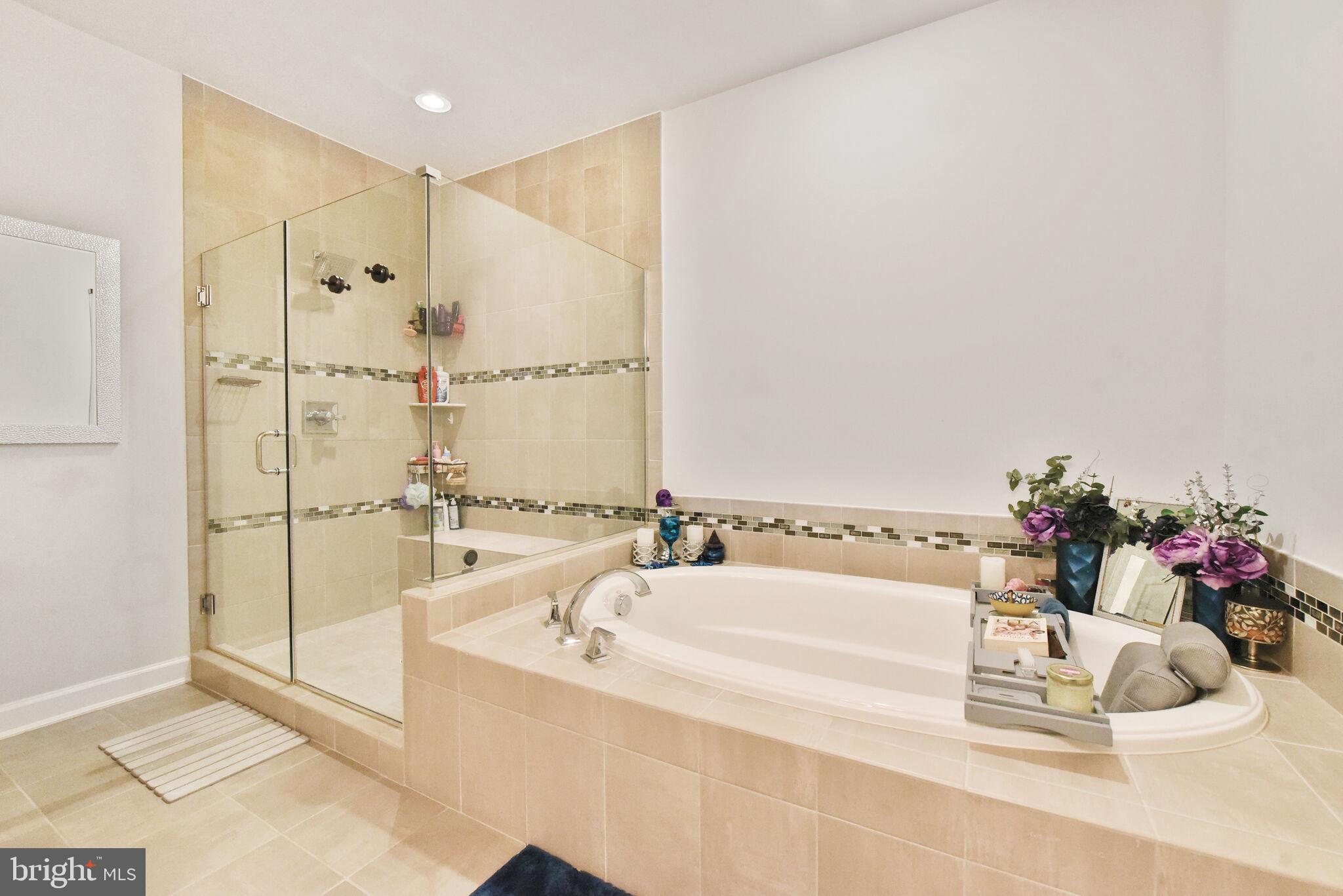 VILLAGE AT LEESBURG - Residential