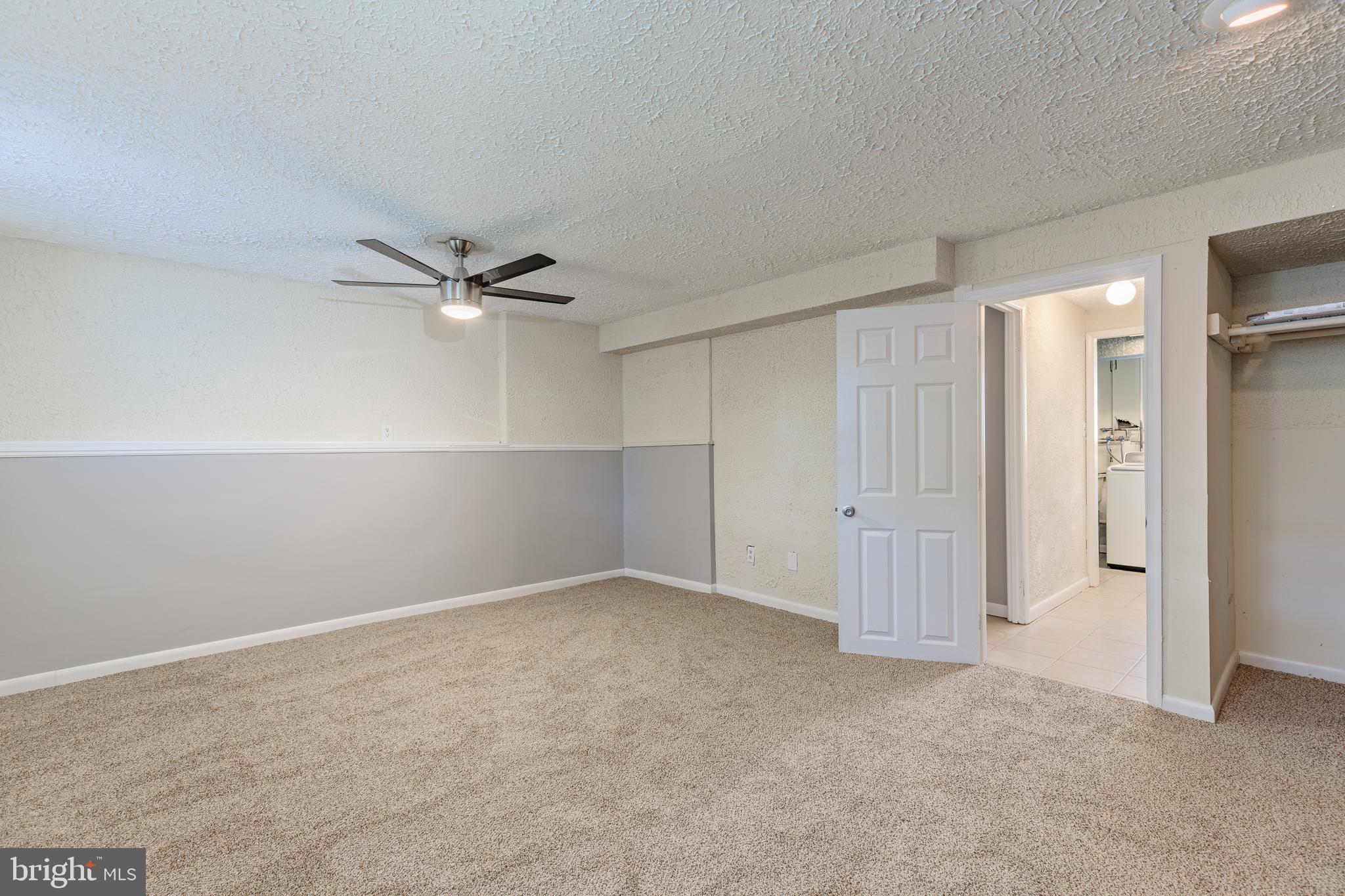 KINGS COURT - Residential