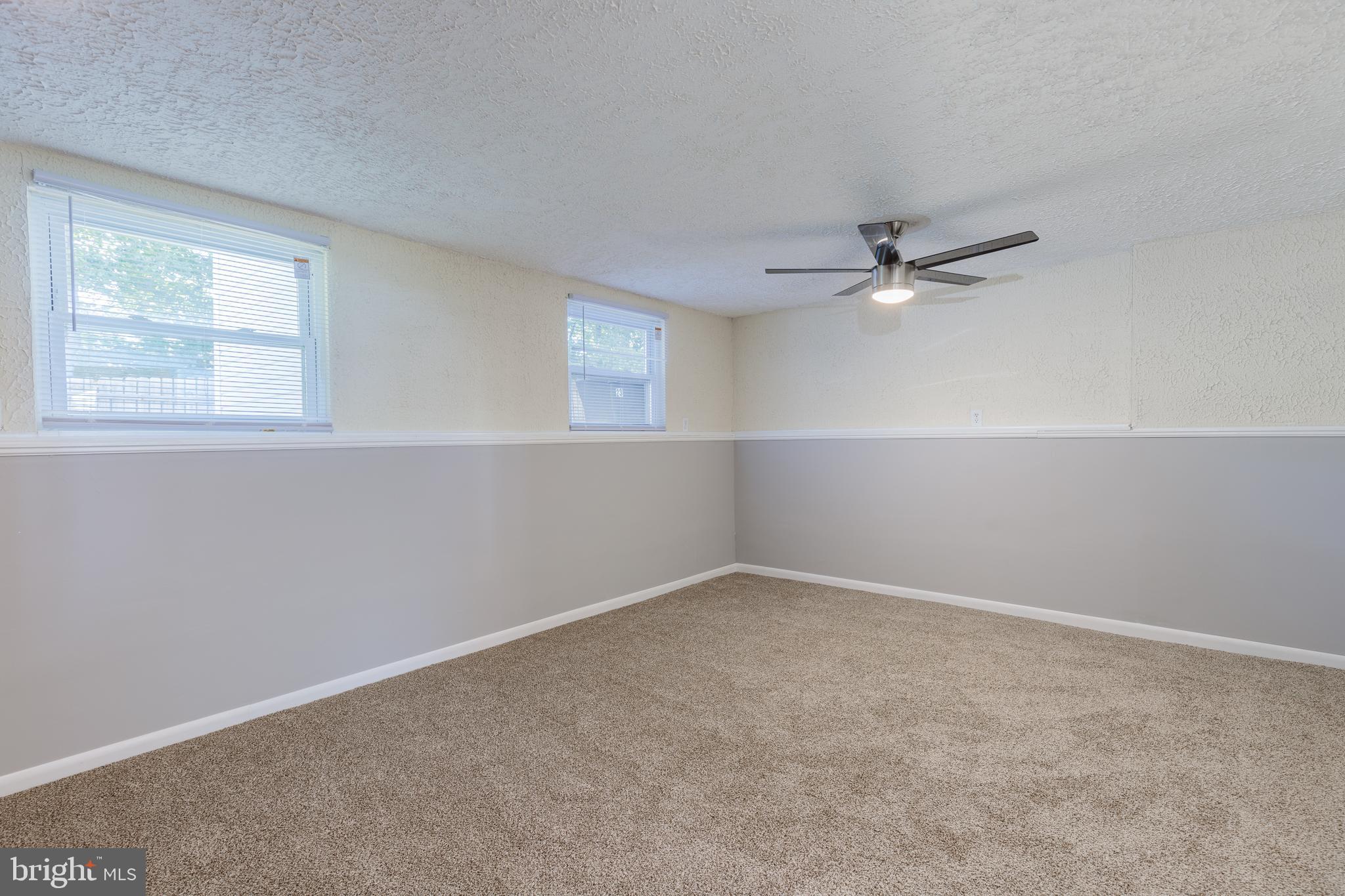 KINGS COURT - Residential