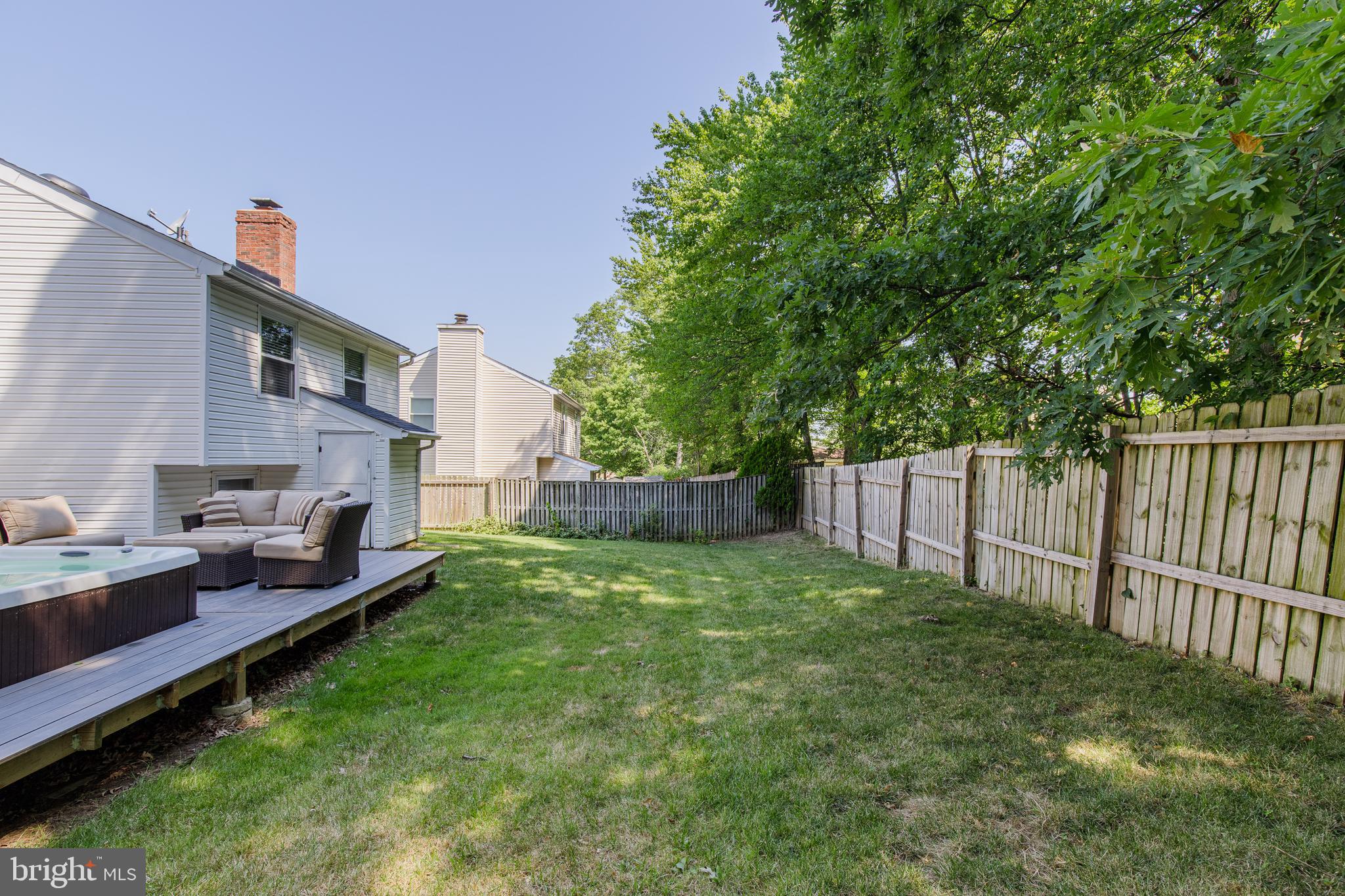 KINGS COURT - Residential