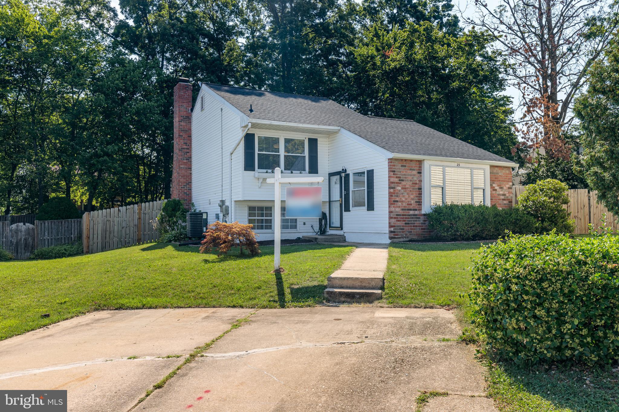 KINGS COURT - Residential