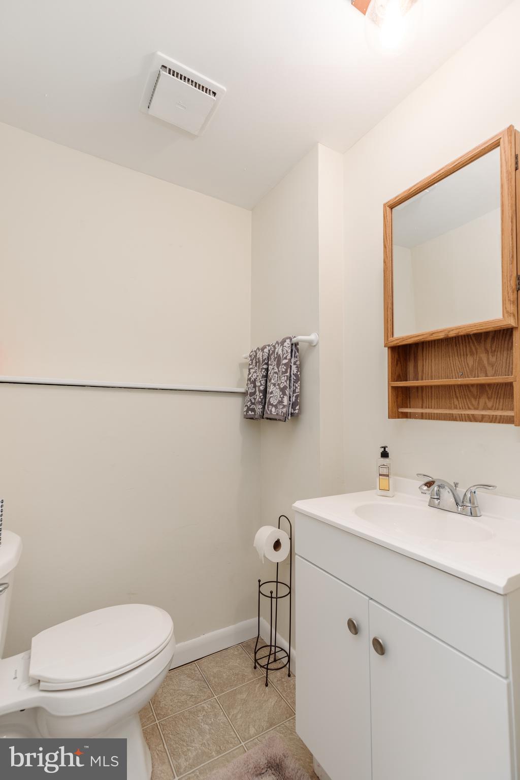 KINGS COURT - Residential