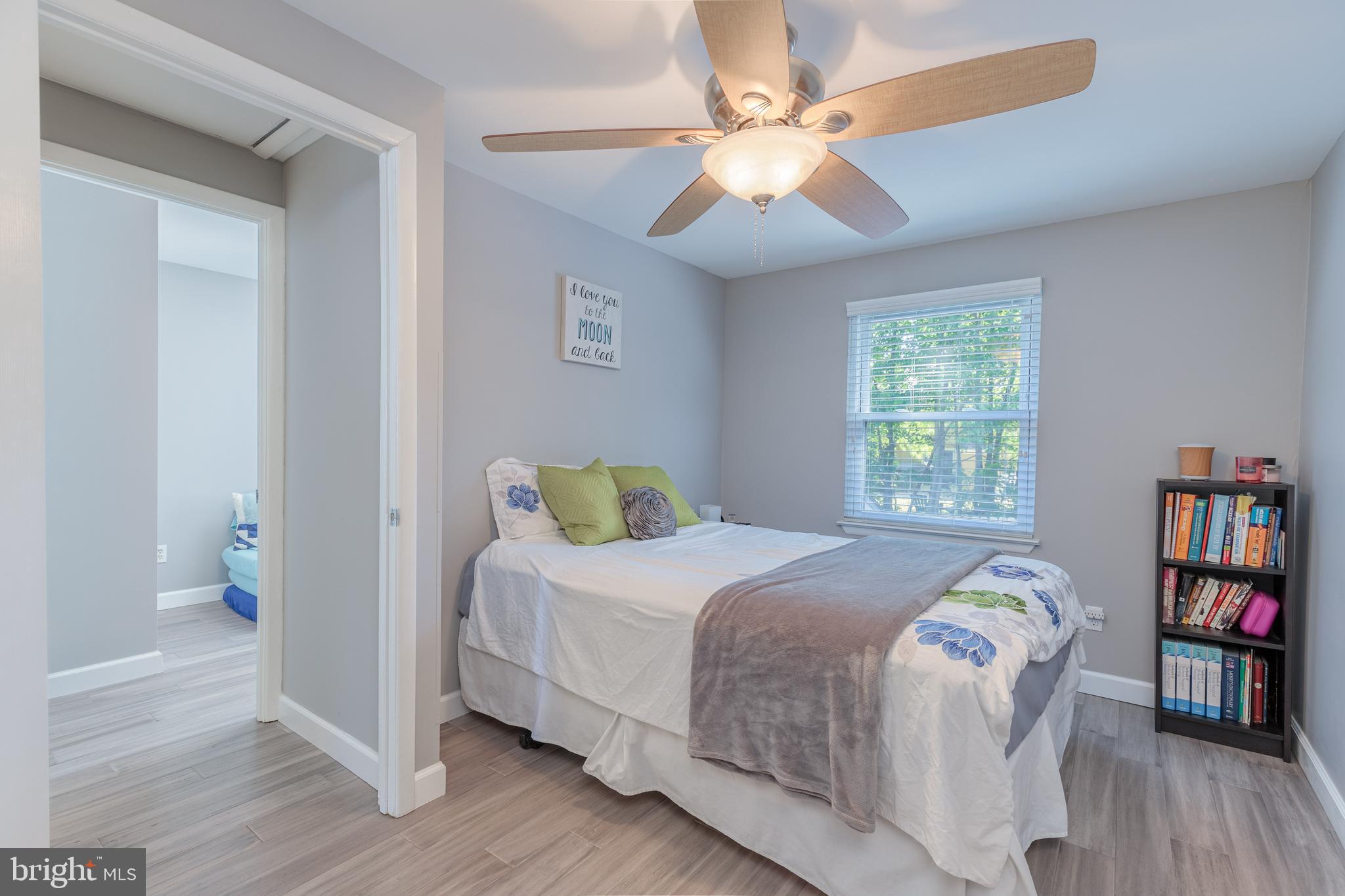 KINGS COURT - Residential