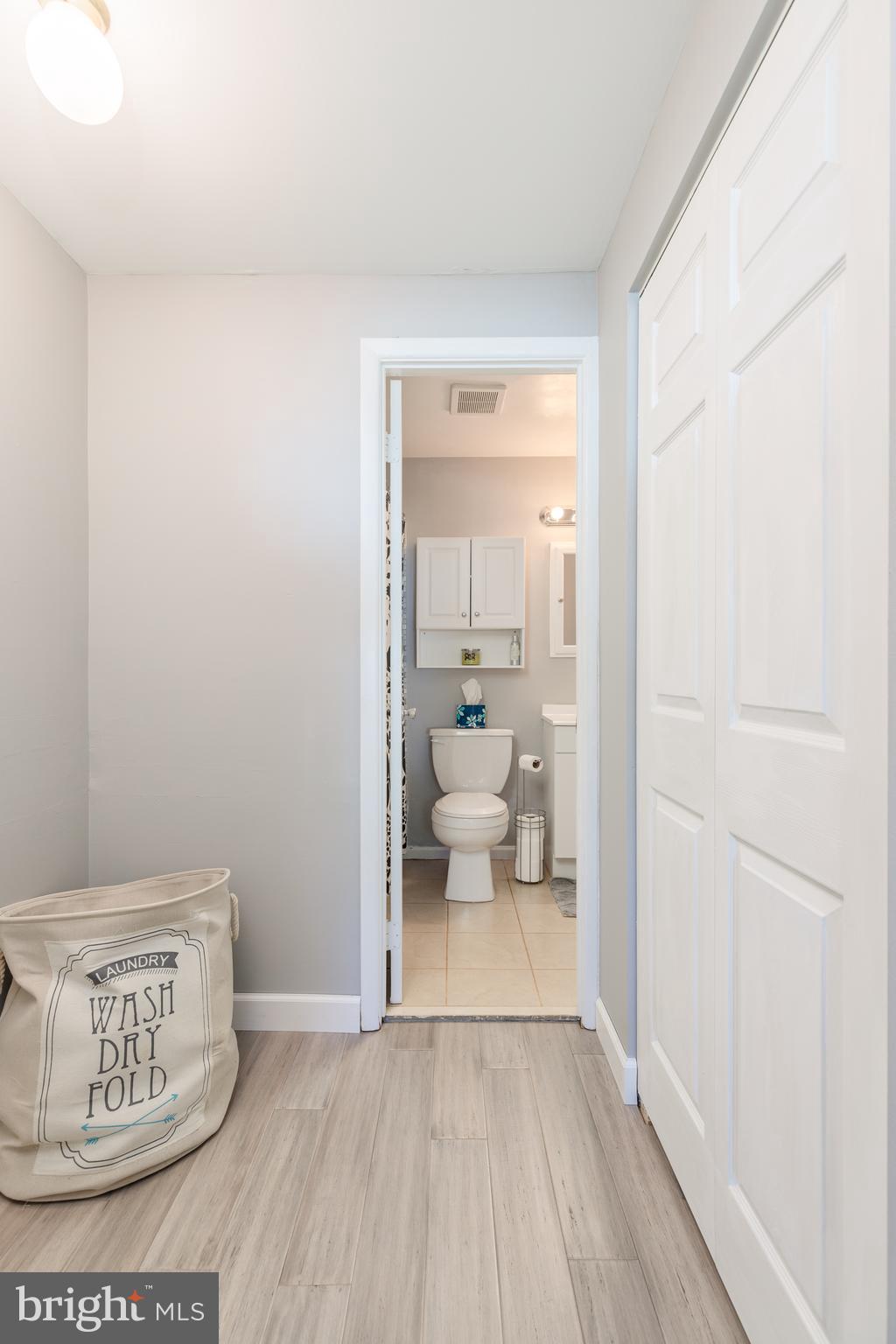 KINGS COURT - Residential