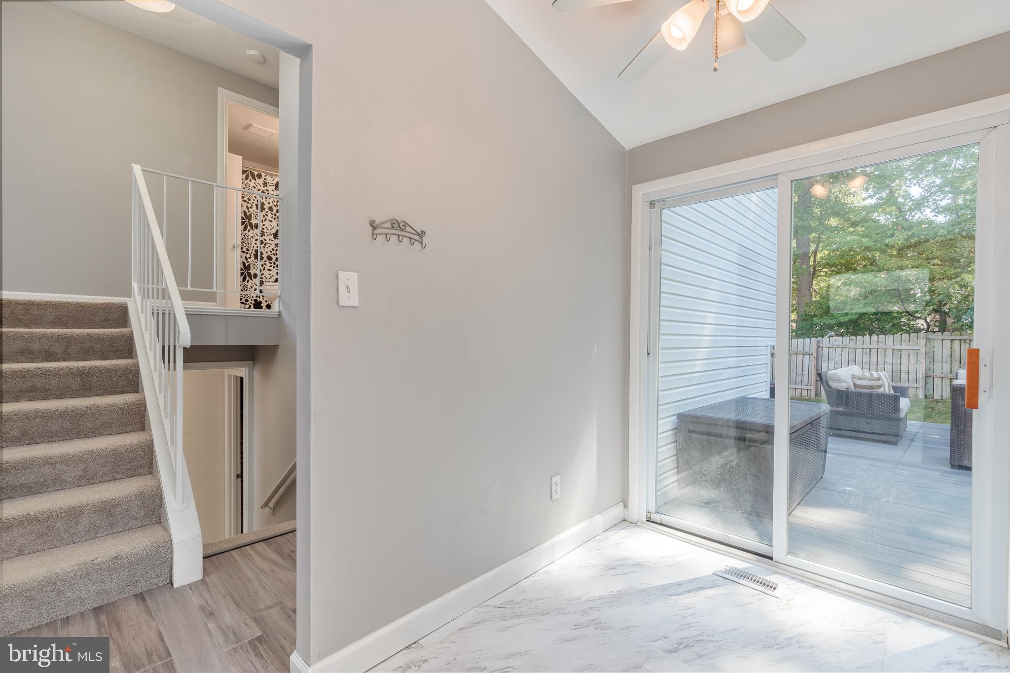 KINGS COURT - Residential