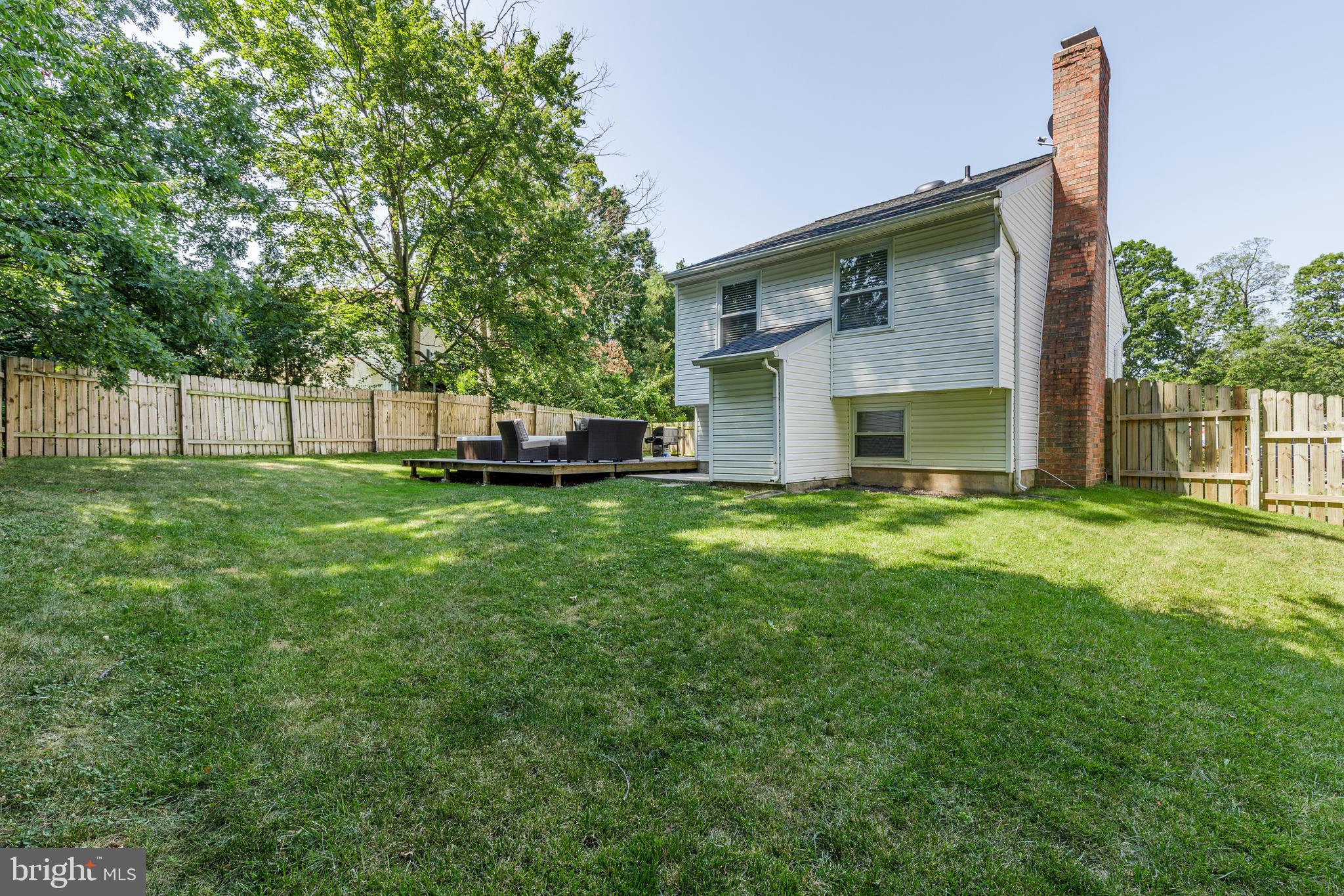 KINGS COURT - Residential