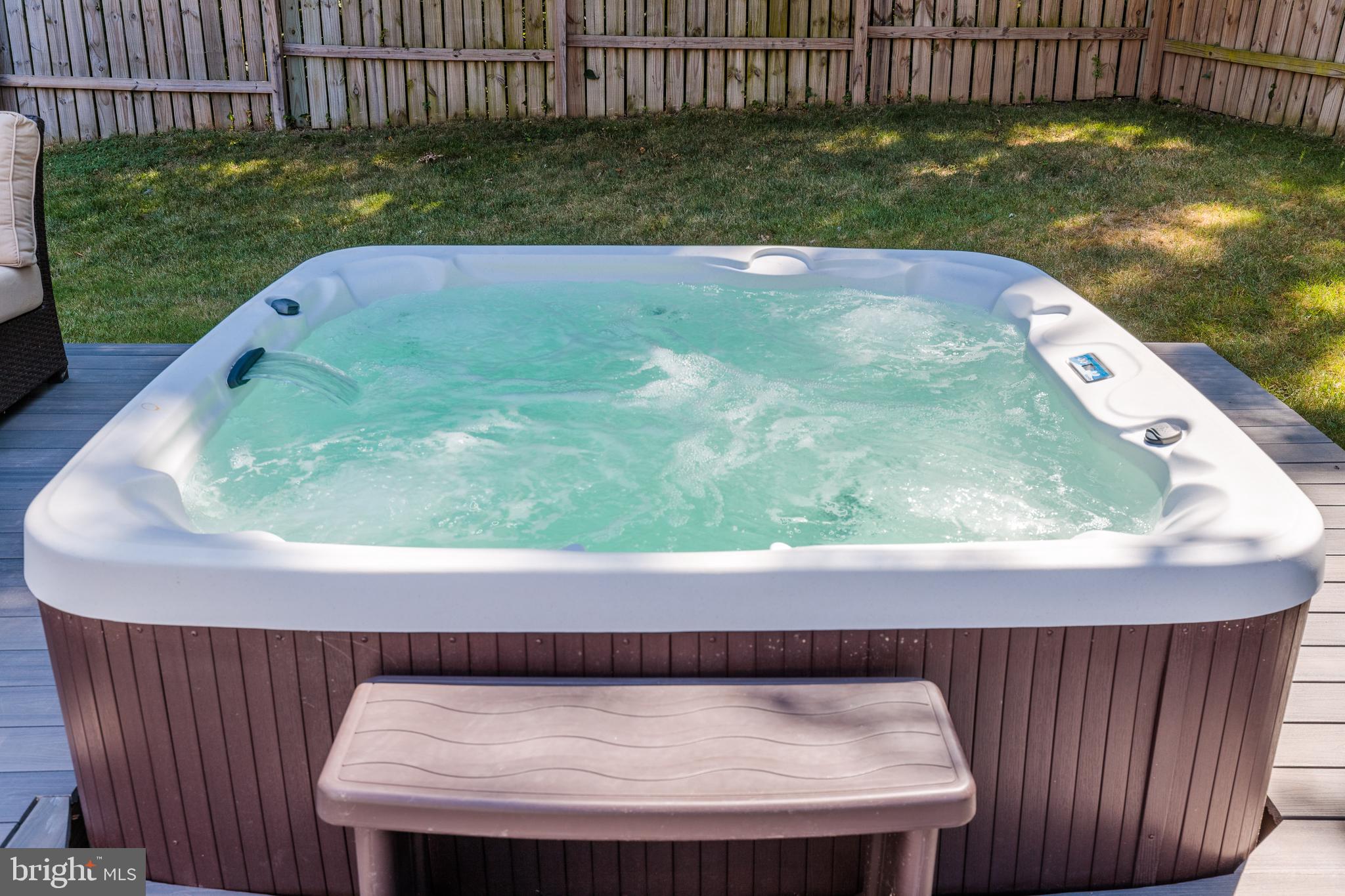 KINGS COURT - Residential