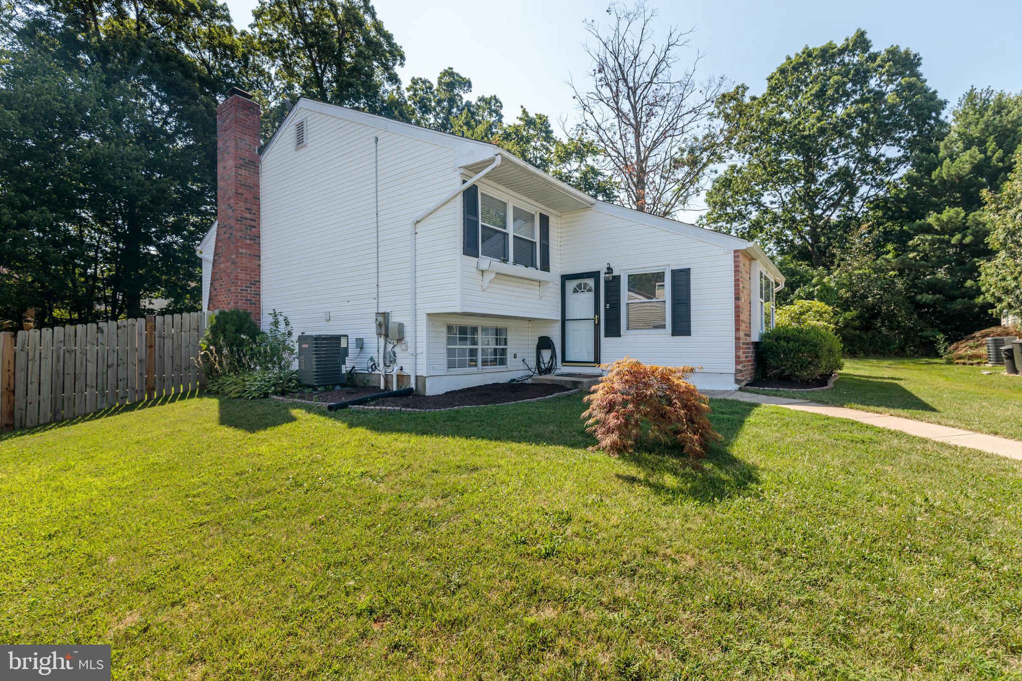 KINGS COURT - Residential