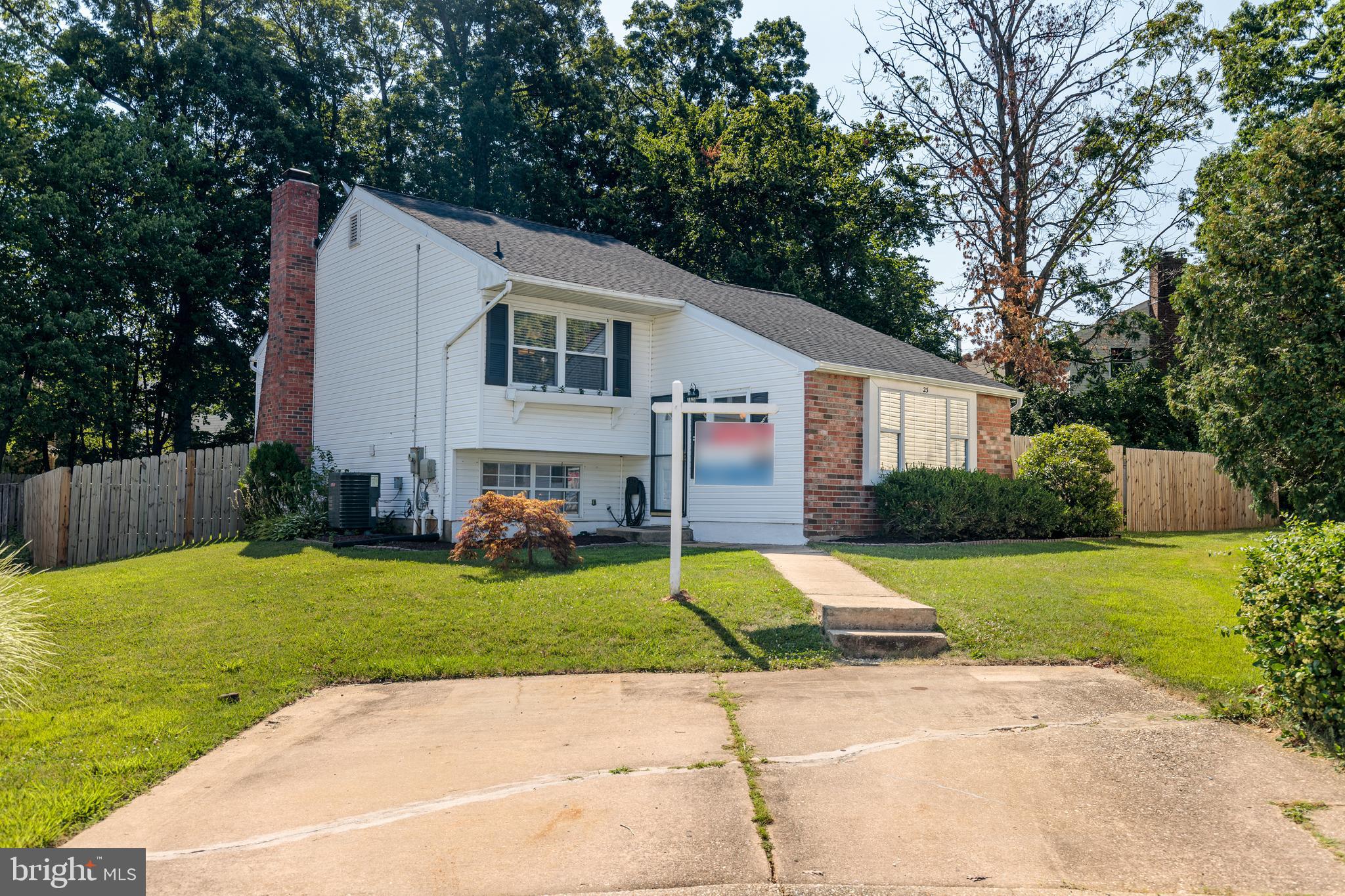 KINGS COURT - Residential