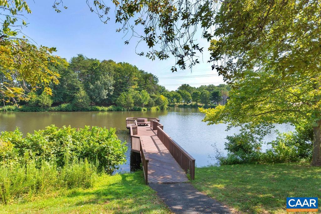 FOREST LAKES - Residential