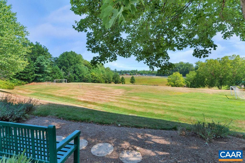 FOREST LAKES - Residential